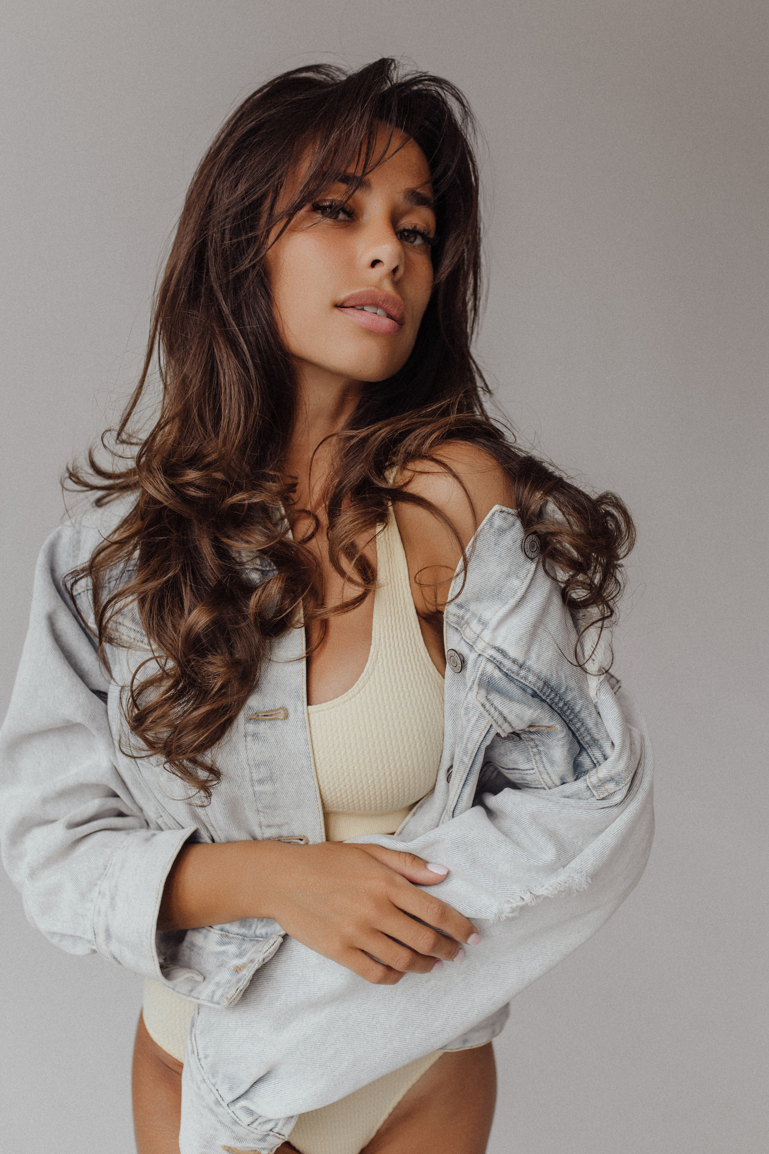 Yulia. Свадебный фотограф Анастасия Пальчикова