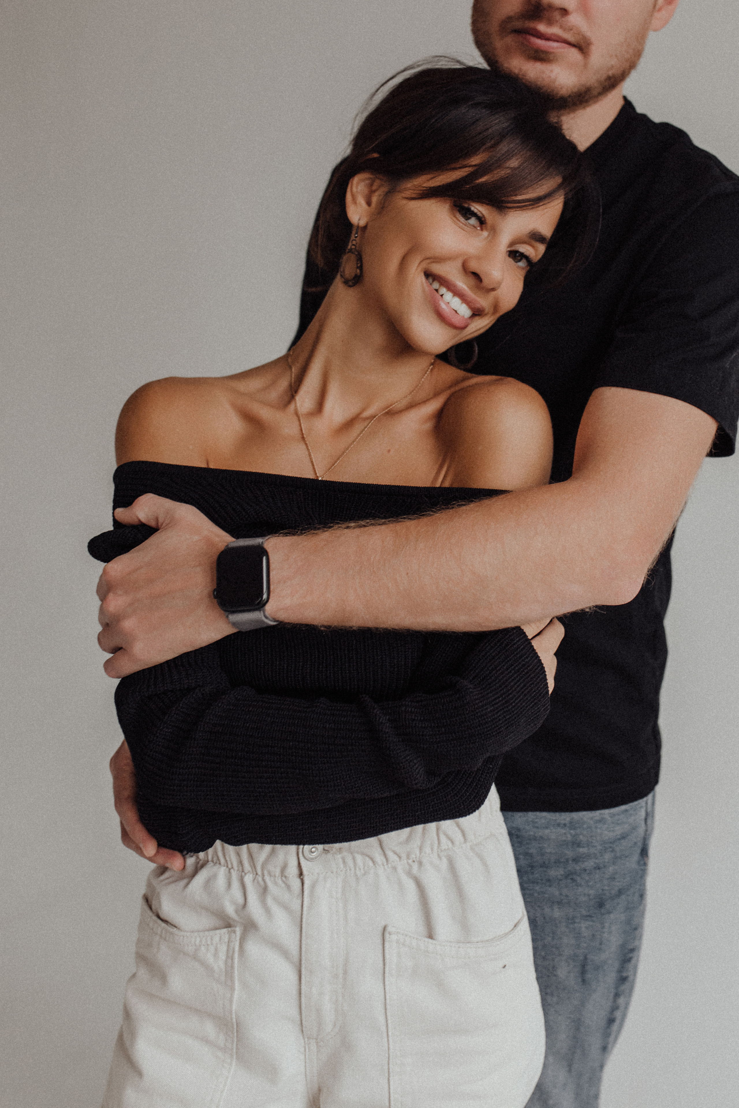 Yulia. Свадебный фотограф Анастасия Пальчикова