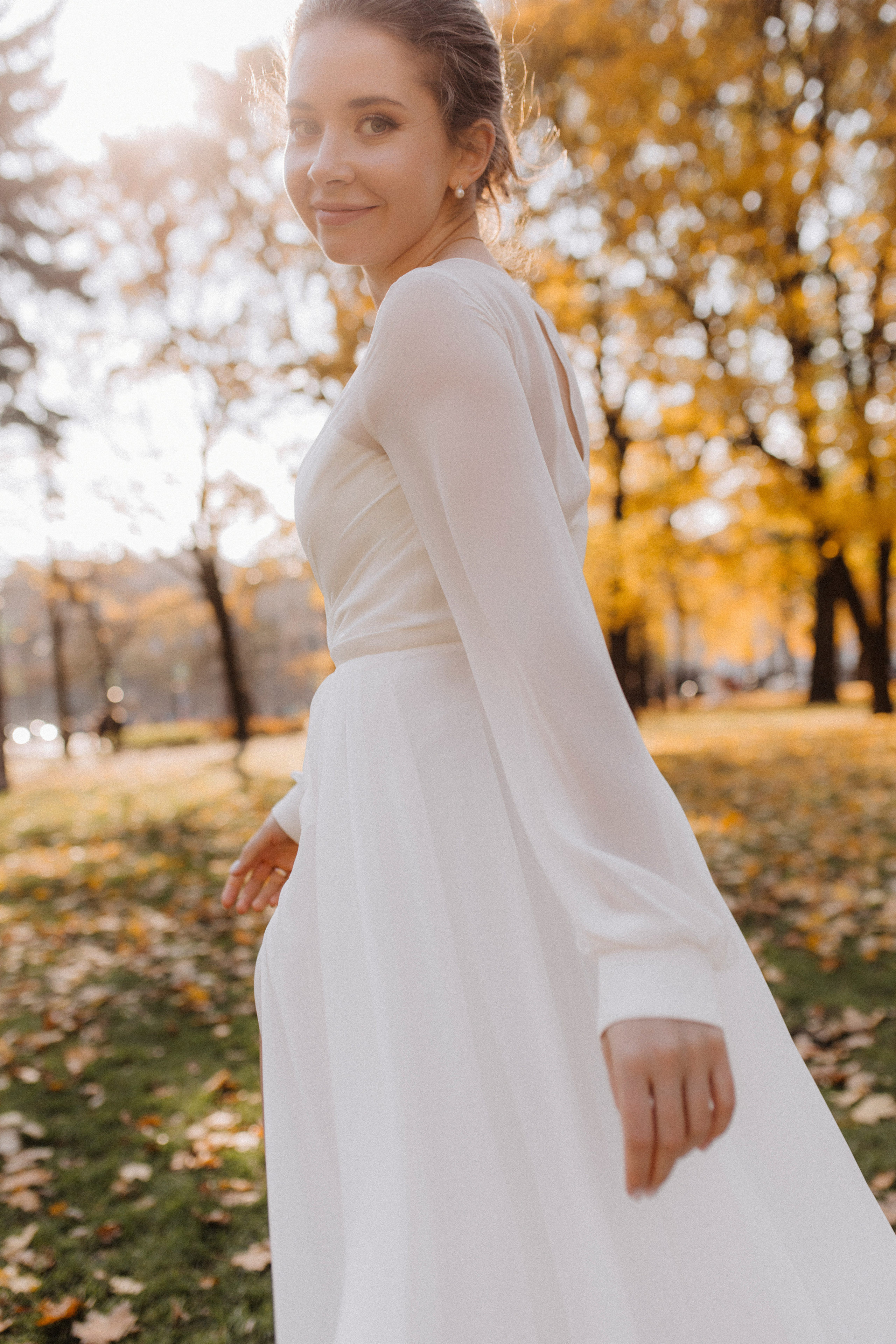 A & K. Свадебный фотограф Анастасия Пальчикова