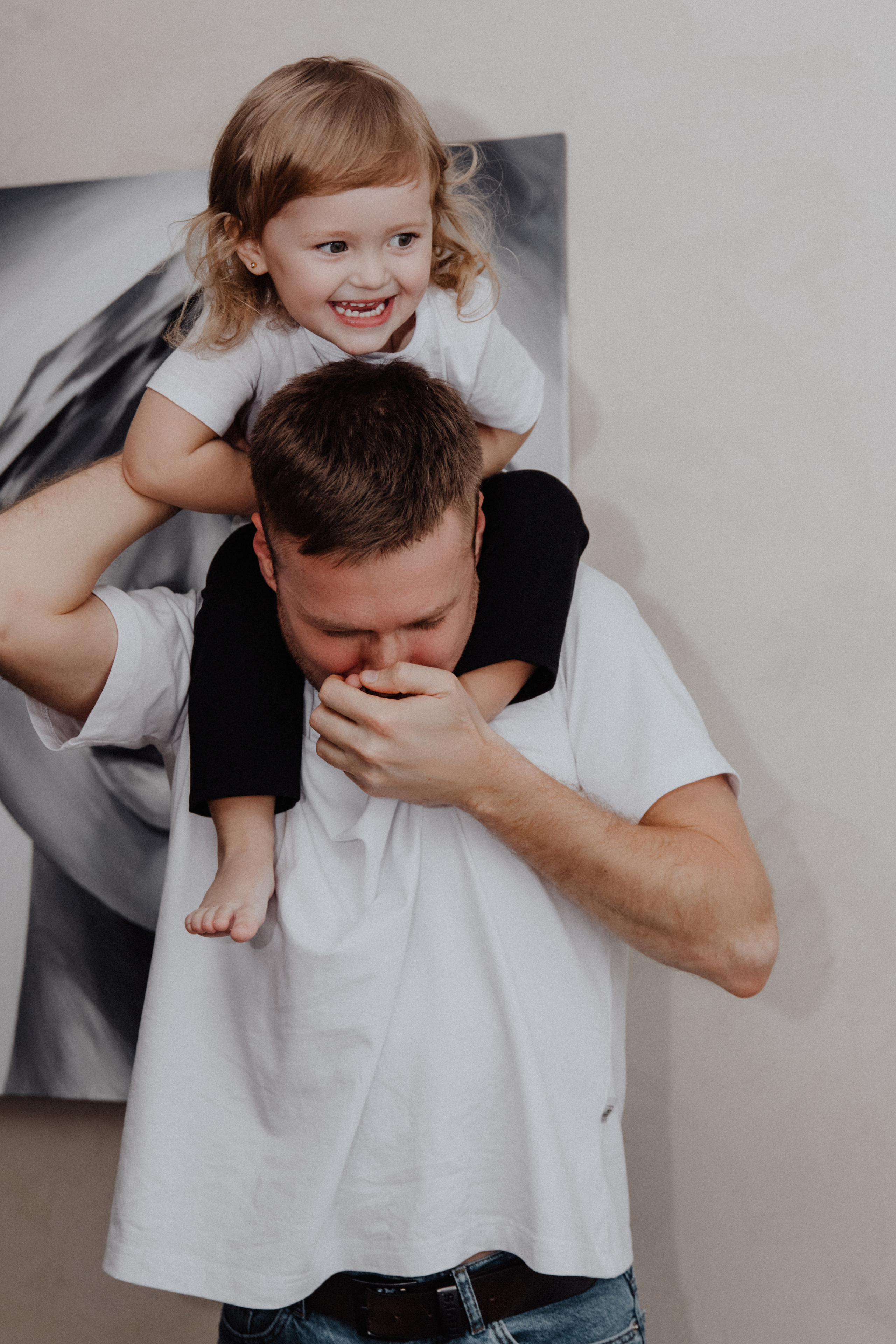 Family home. Свадебный фотограф Анастасия Пальчикова