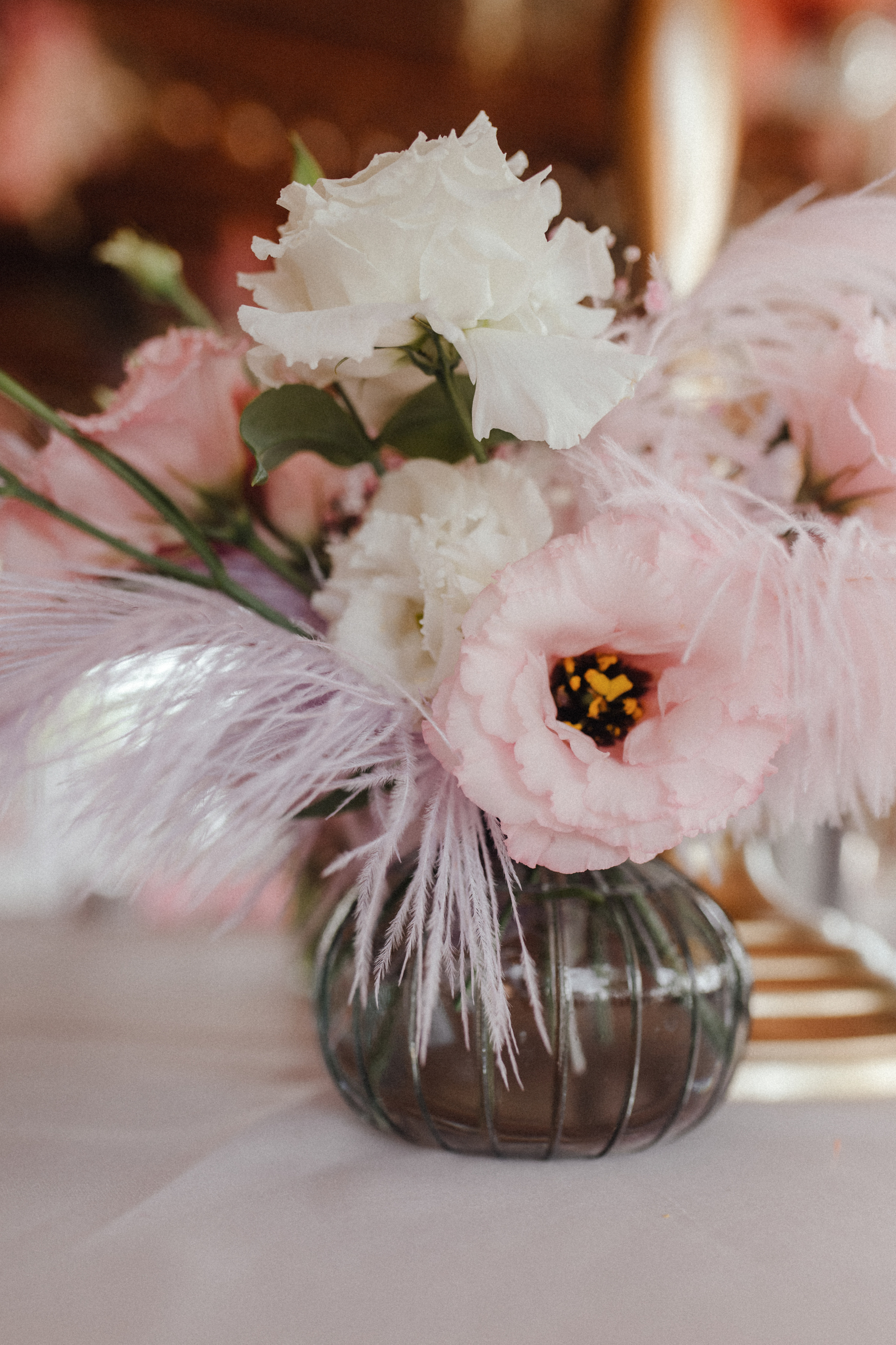 Дукалиc. Свадебный фотограф Анастасия Пальчикова