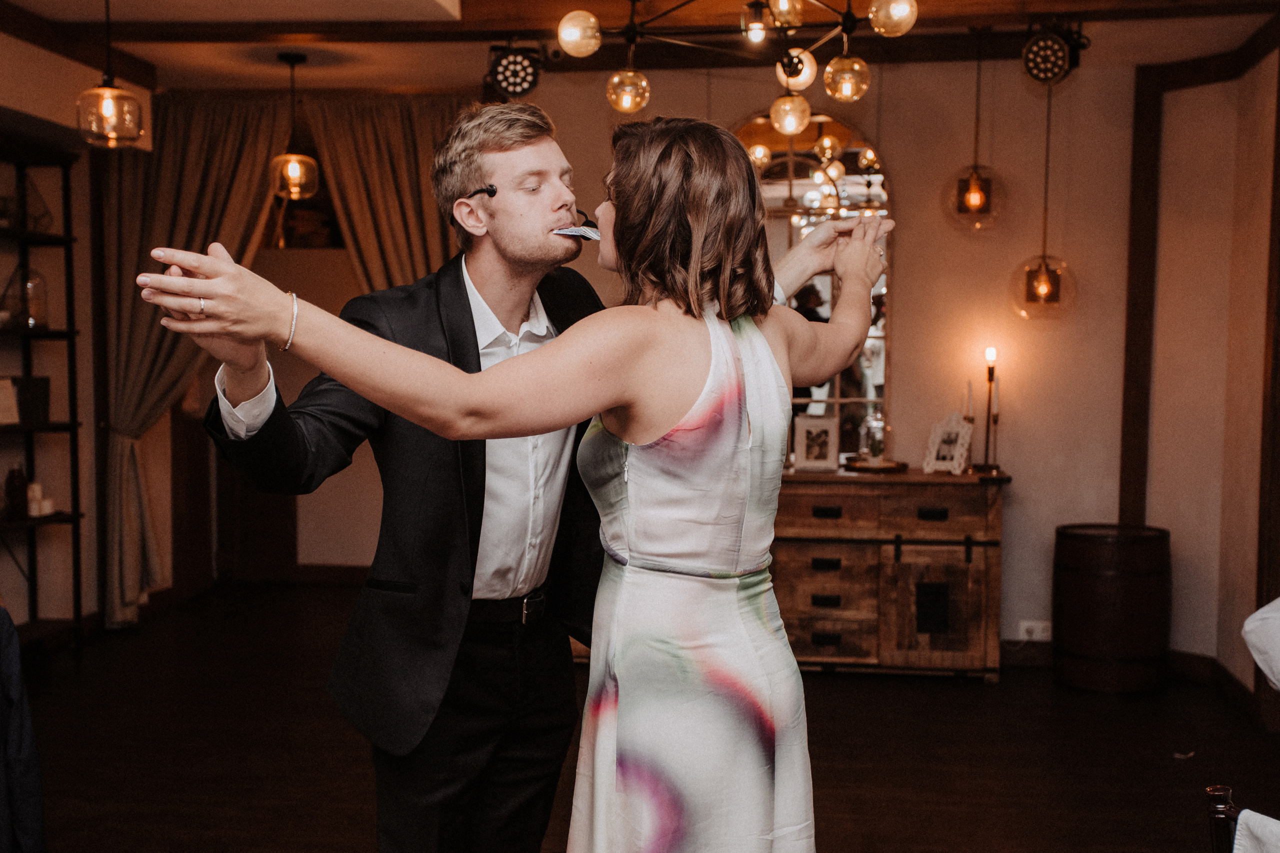 V & K. Свадебный фотограф Анастасия Пальчикова