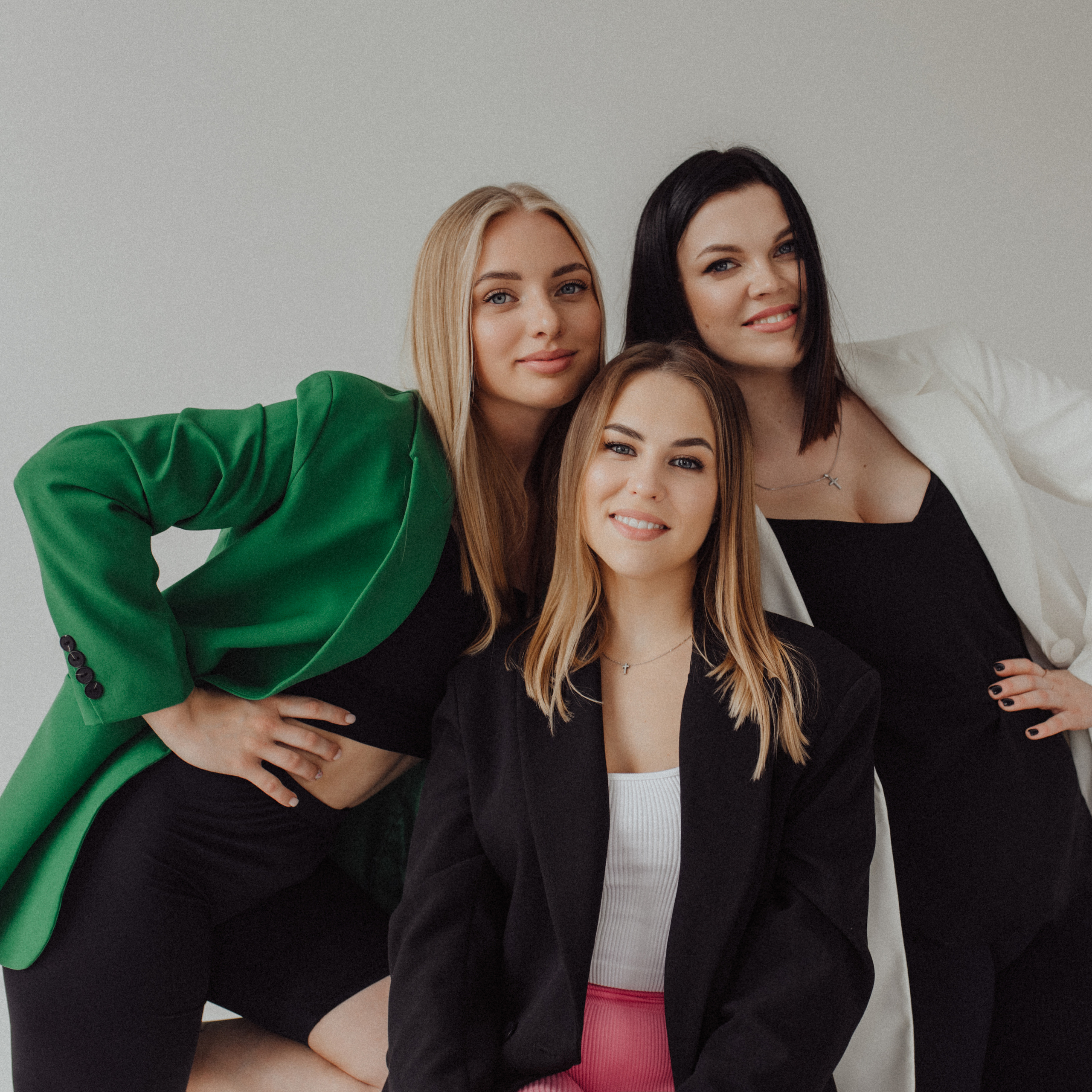 Flowers. Свадебный фотограф Анастасия Пальчикова