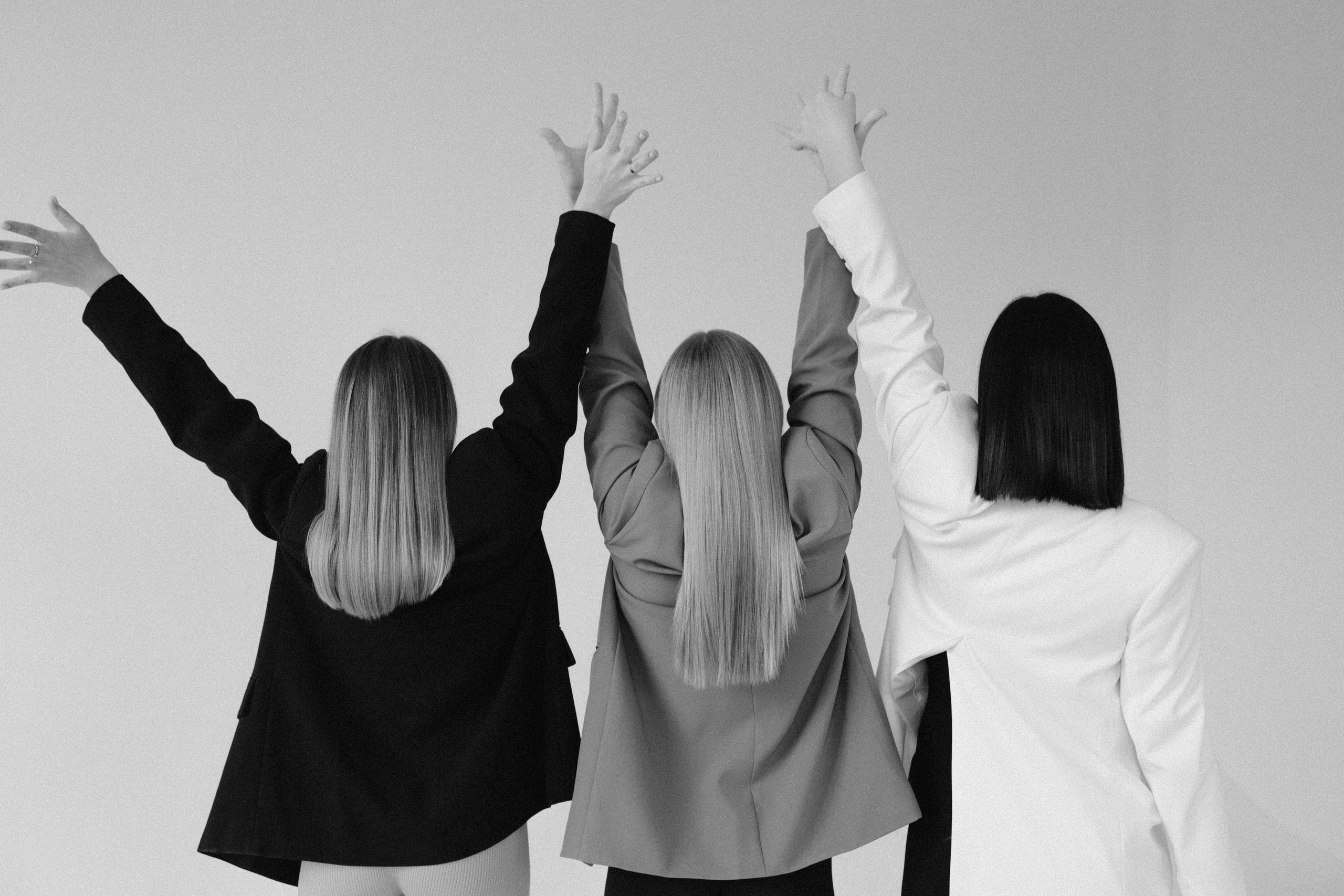 Flowers. Свадебный фотограф Анастасия Пальчикова