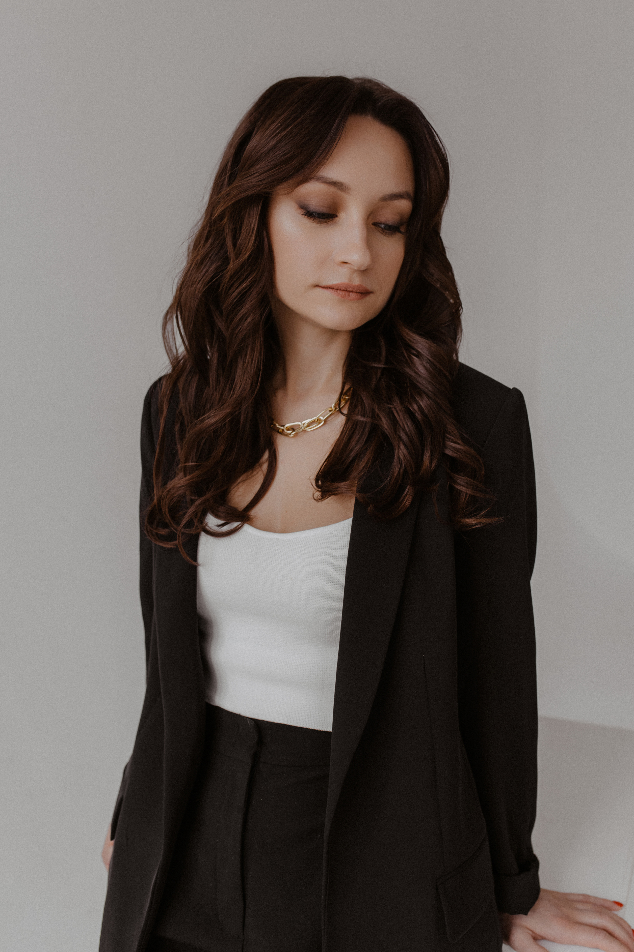 Mummy. Свадебный фотограф Анастасия Пальчикова