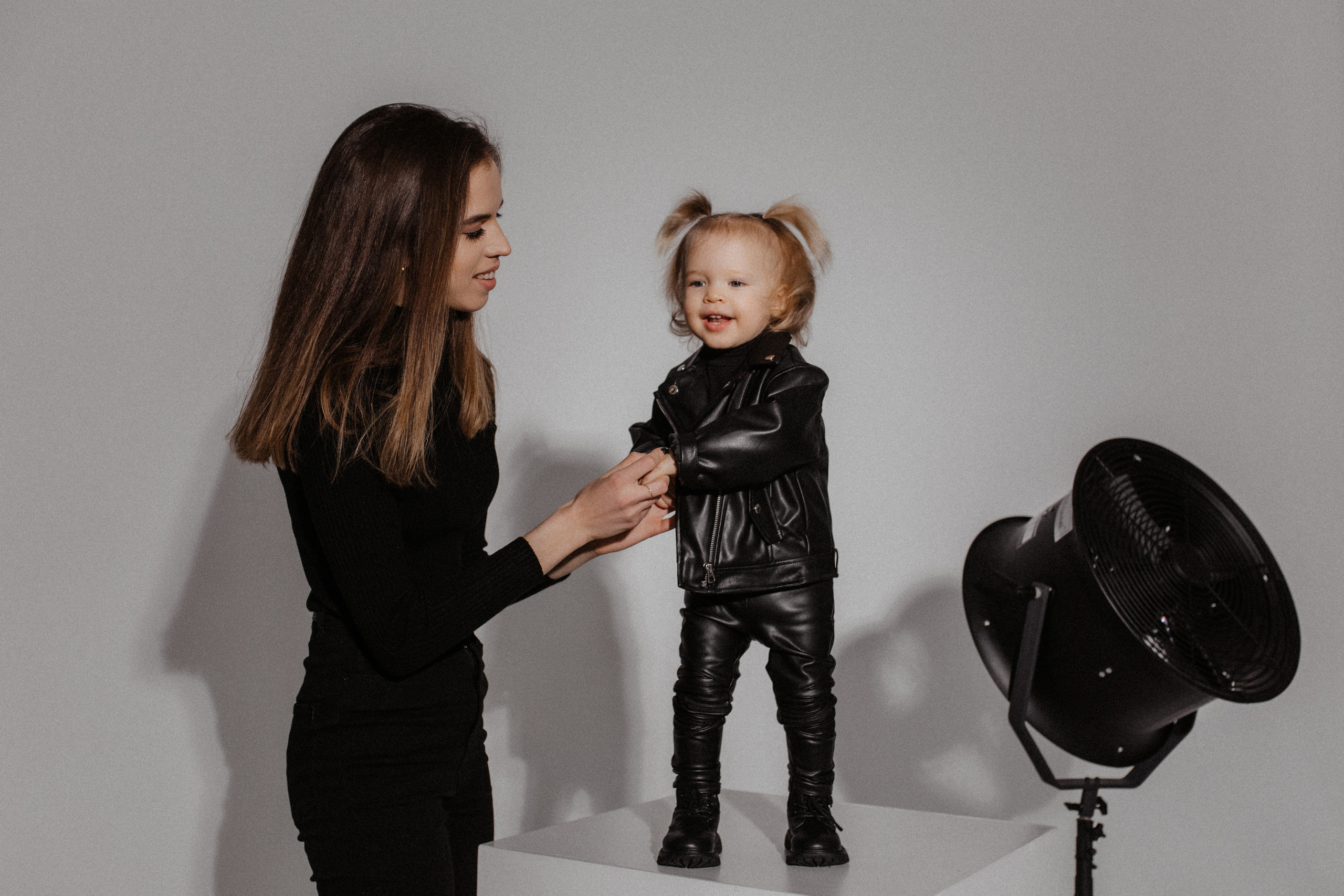 Eveline. Свадебный фотограф Анастасия Пальчикова