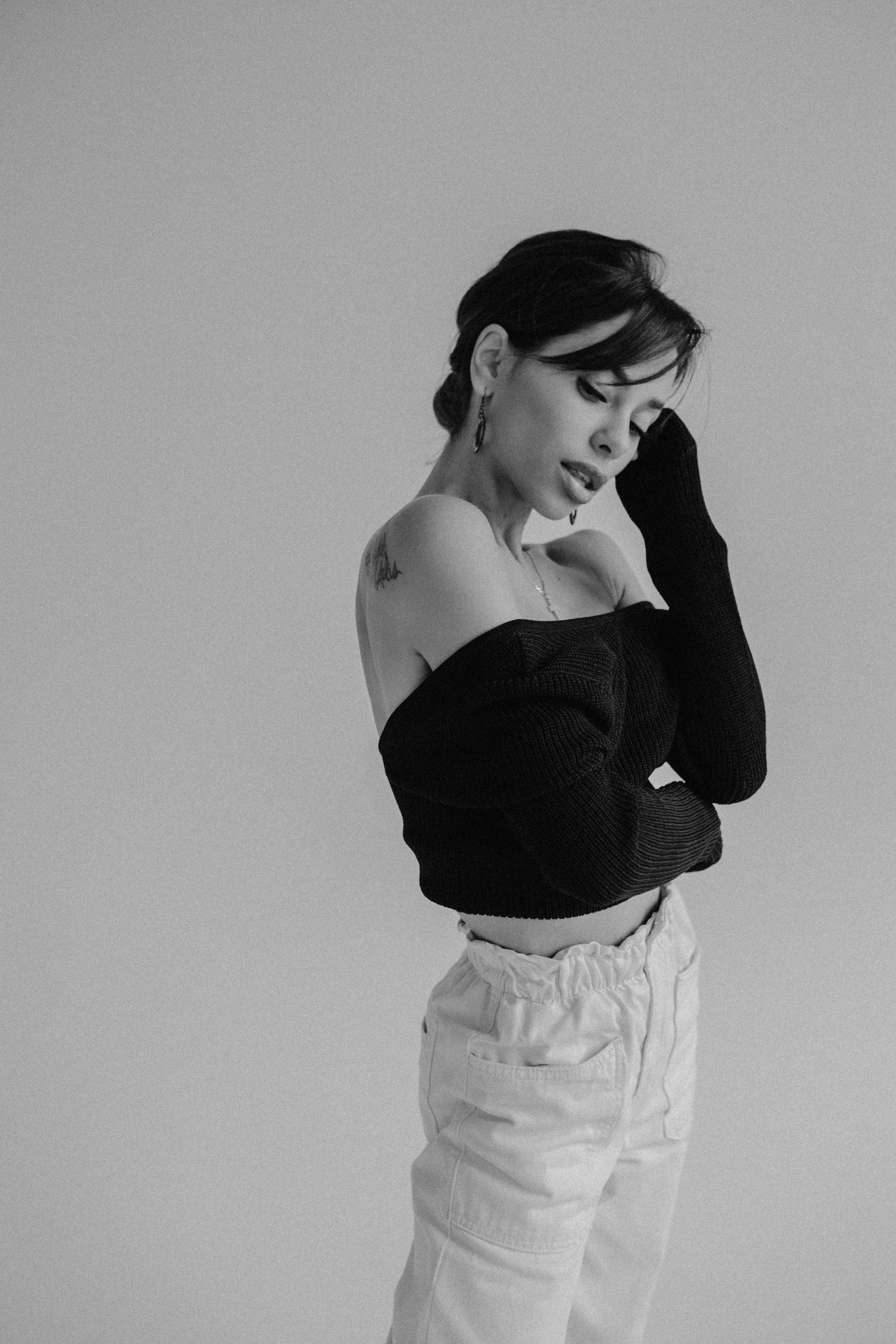 Yulia. Свадебный фотограф Анастасия Пальчикова