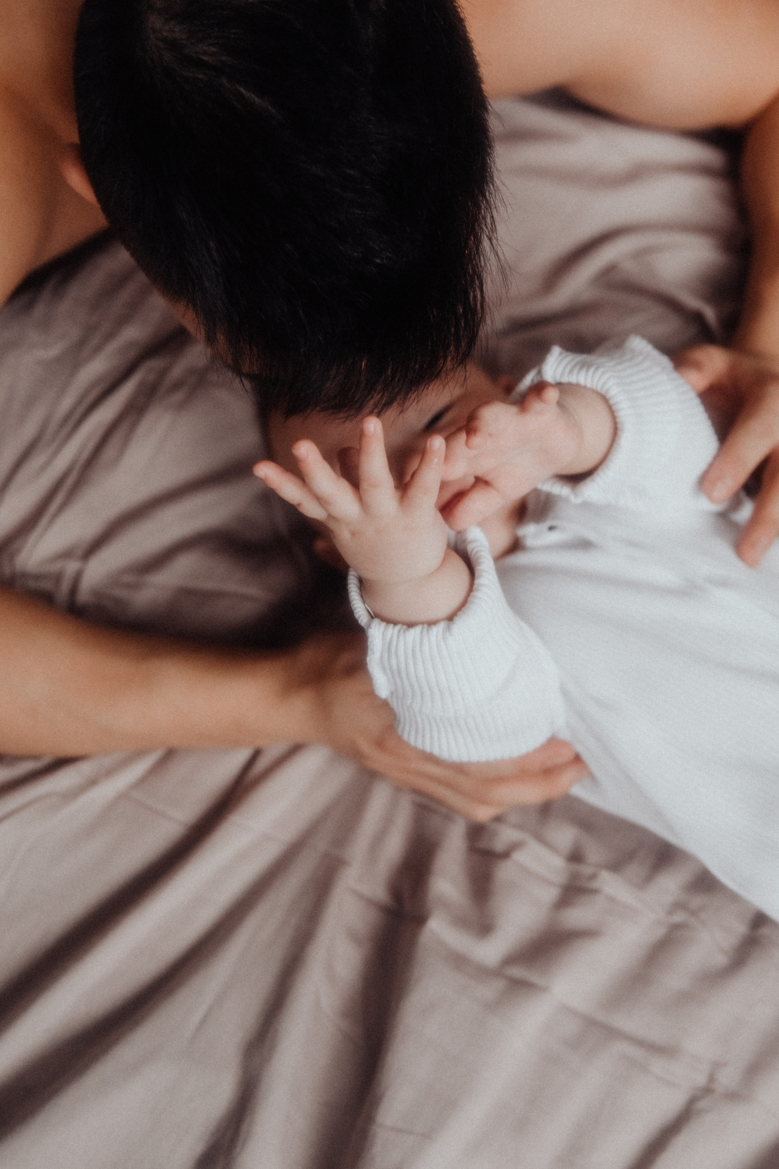 Home. Свадебный фотограф Анастасия Пальчикова