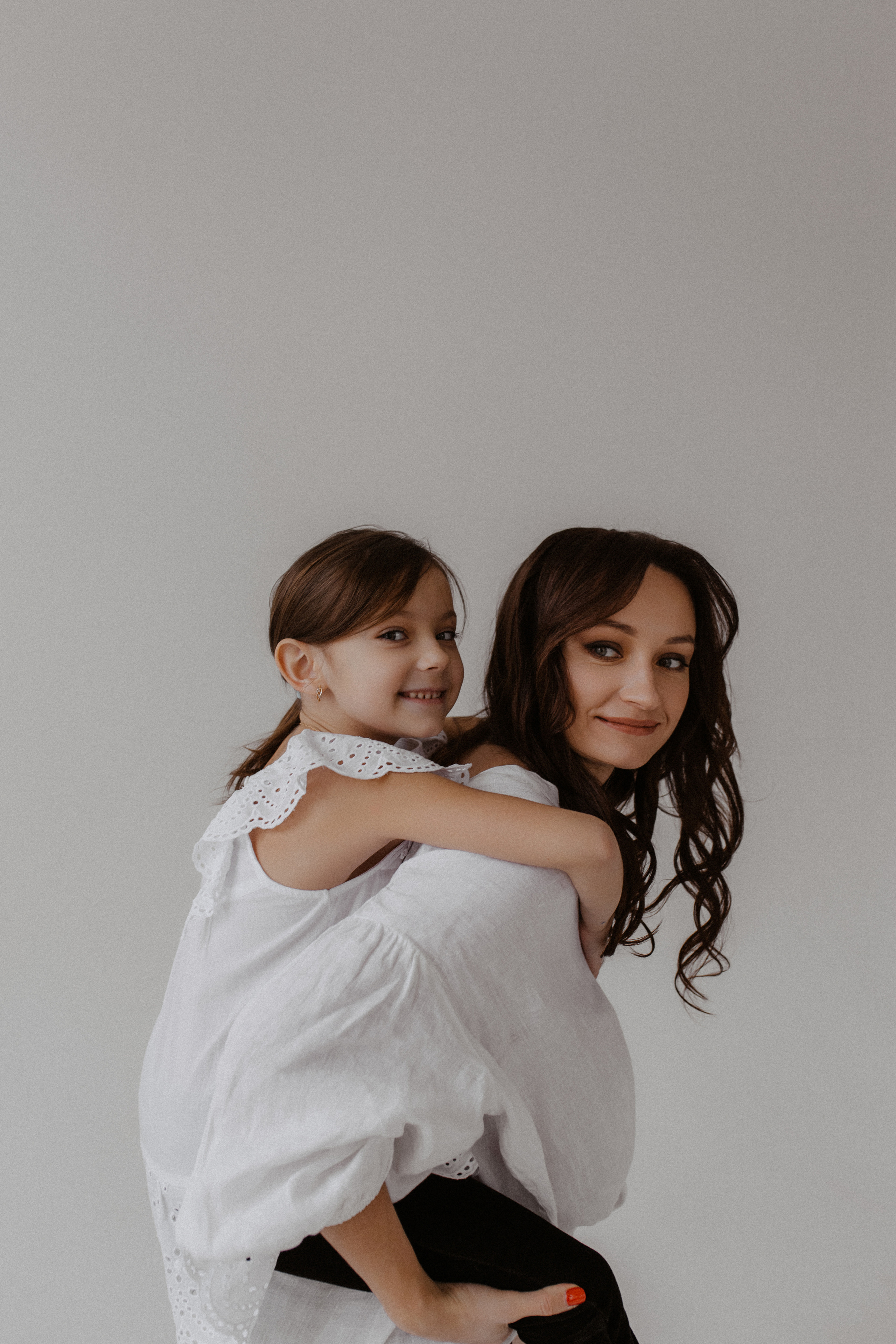 Mummy. Свадебный фотограф Анастасия Пальчикова