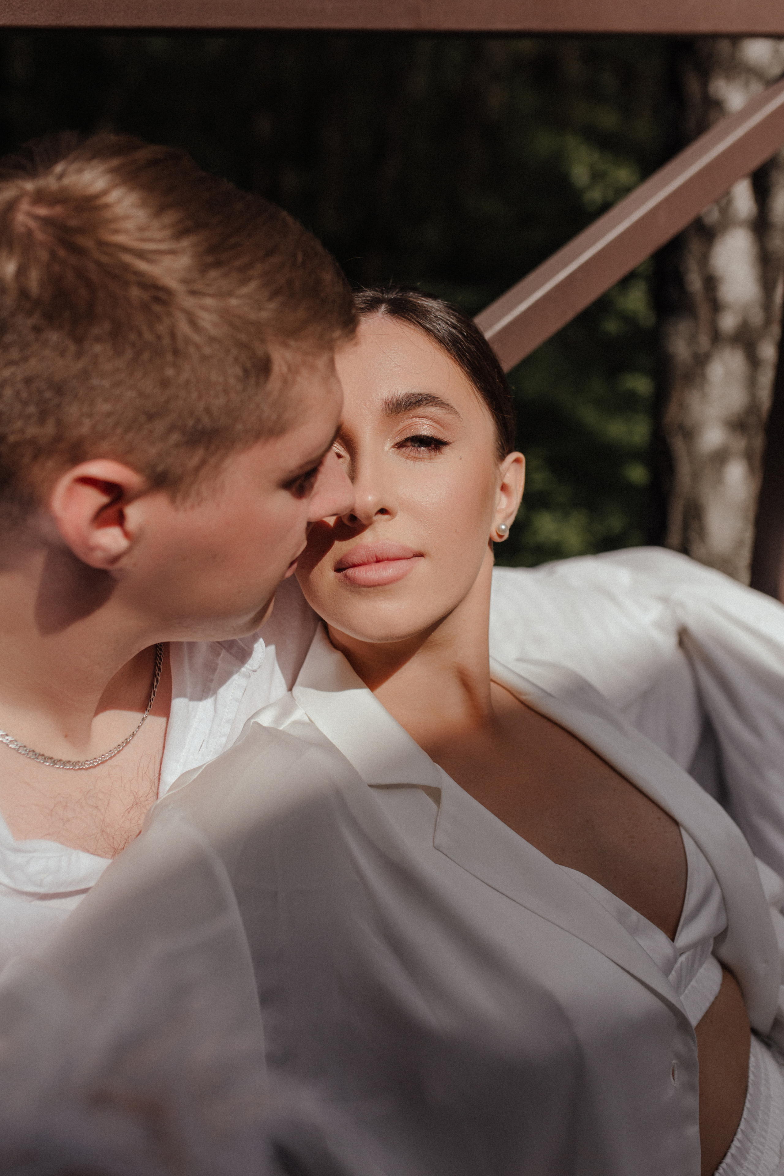 Wedding 5.0. Свадебный фотограф Анастасия Пальчикова