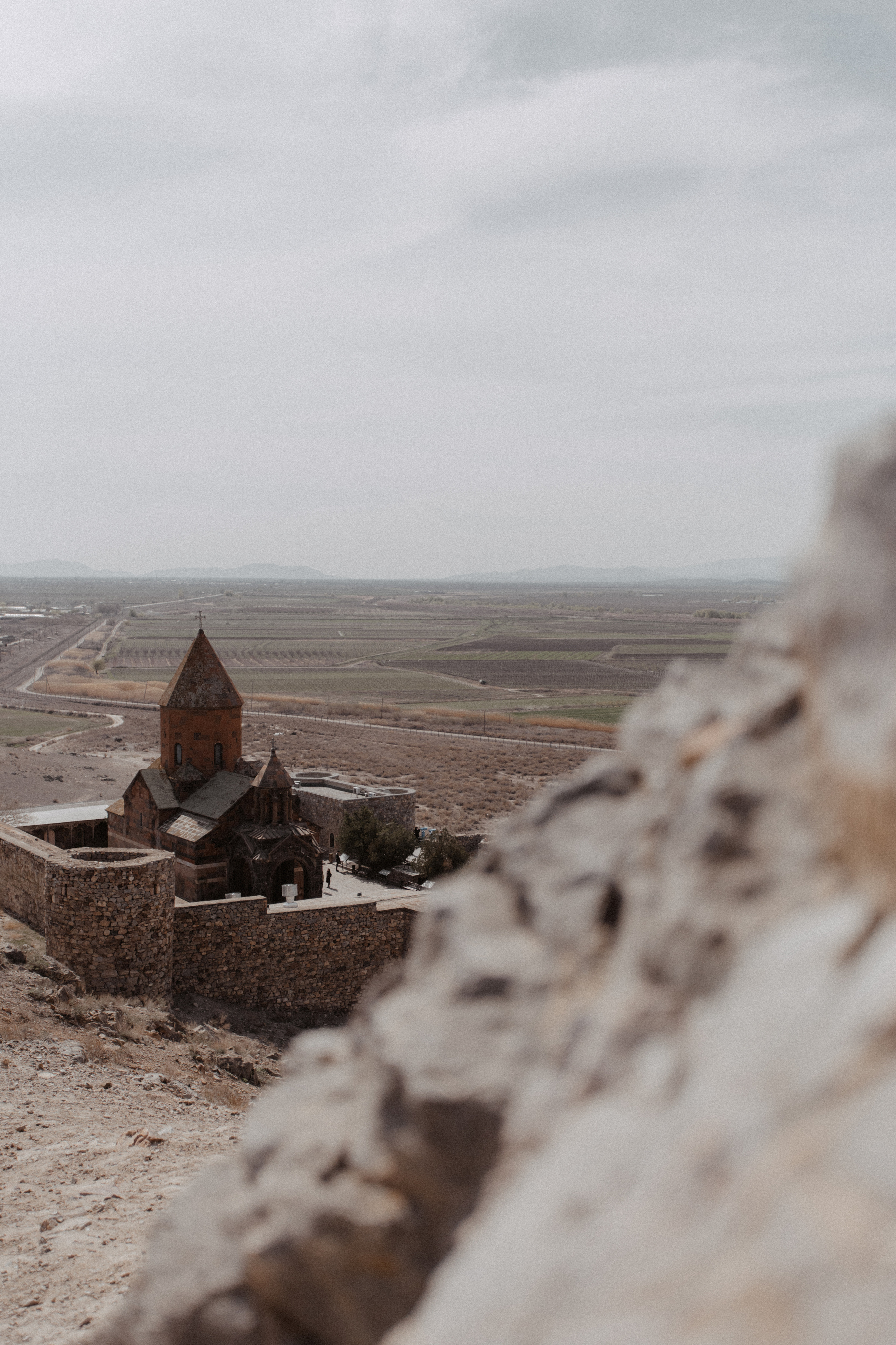 G & O. Свадебный фотограф Анастасия Пальчикова