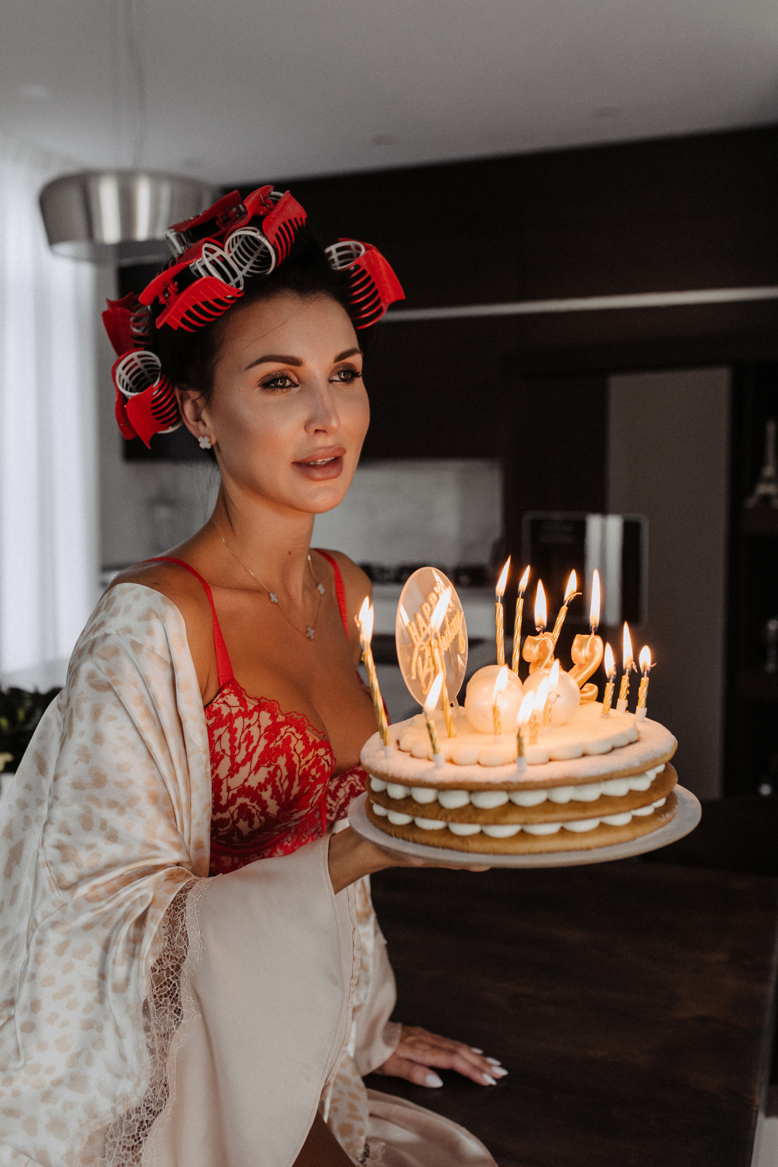 Lena. Свадебный фотограф Анастасия Пальчикова