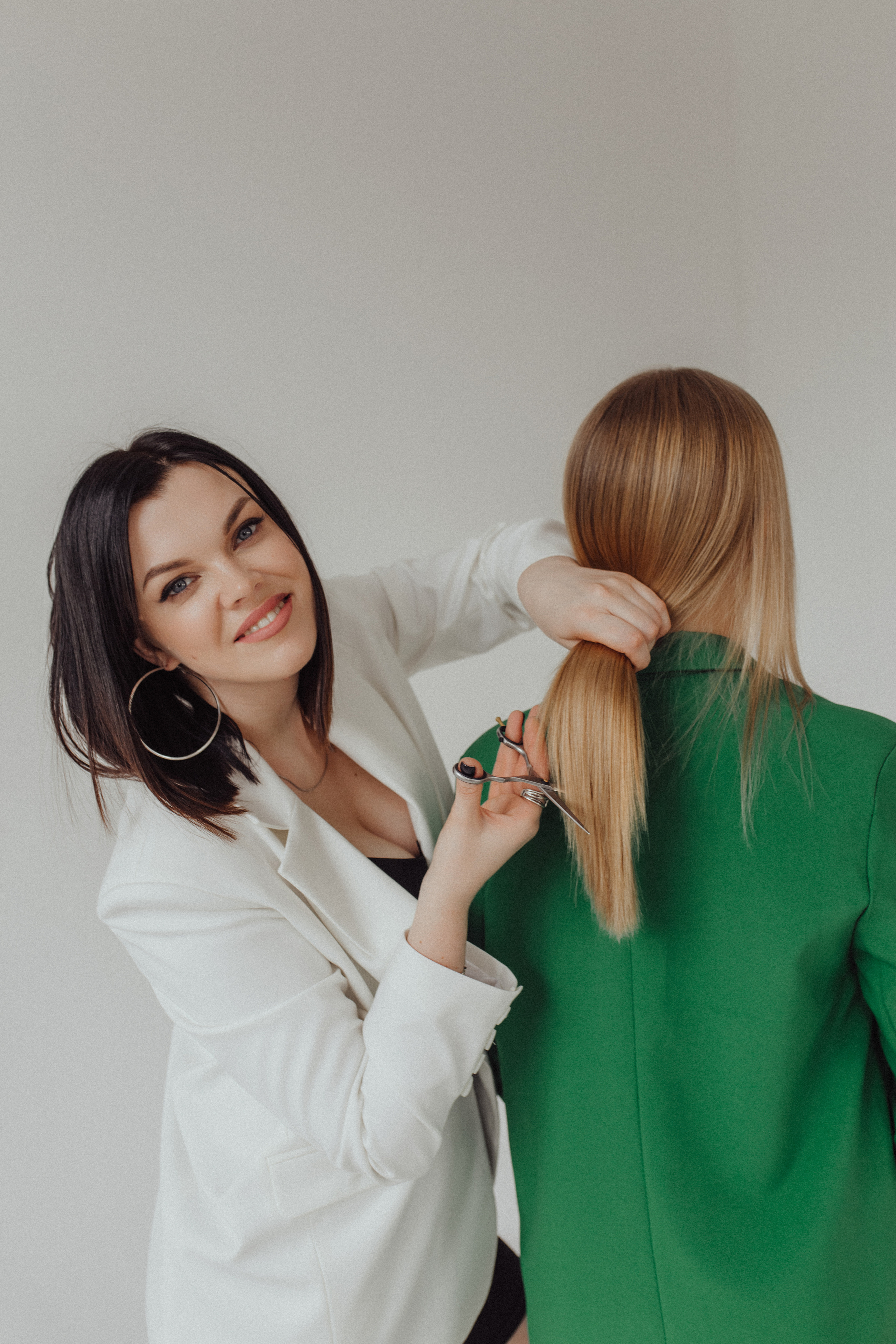 Flowers. Свадебный фотограф Анастасия Пальчикова