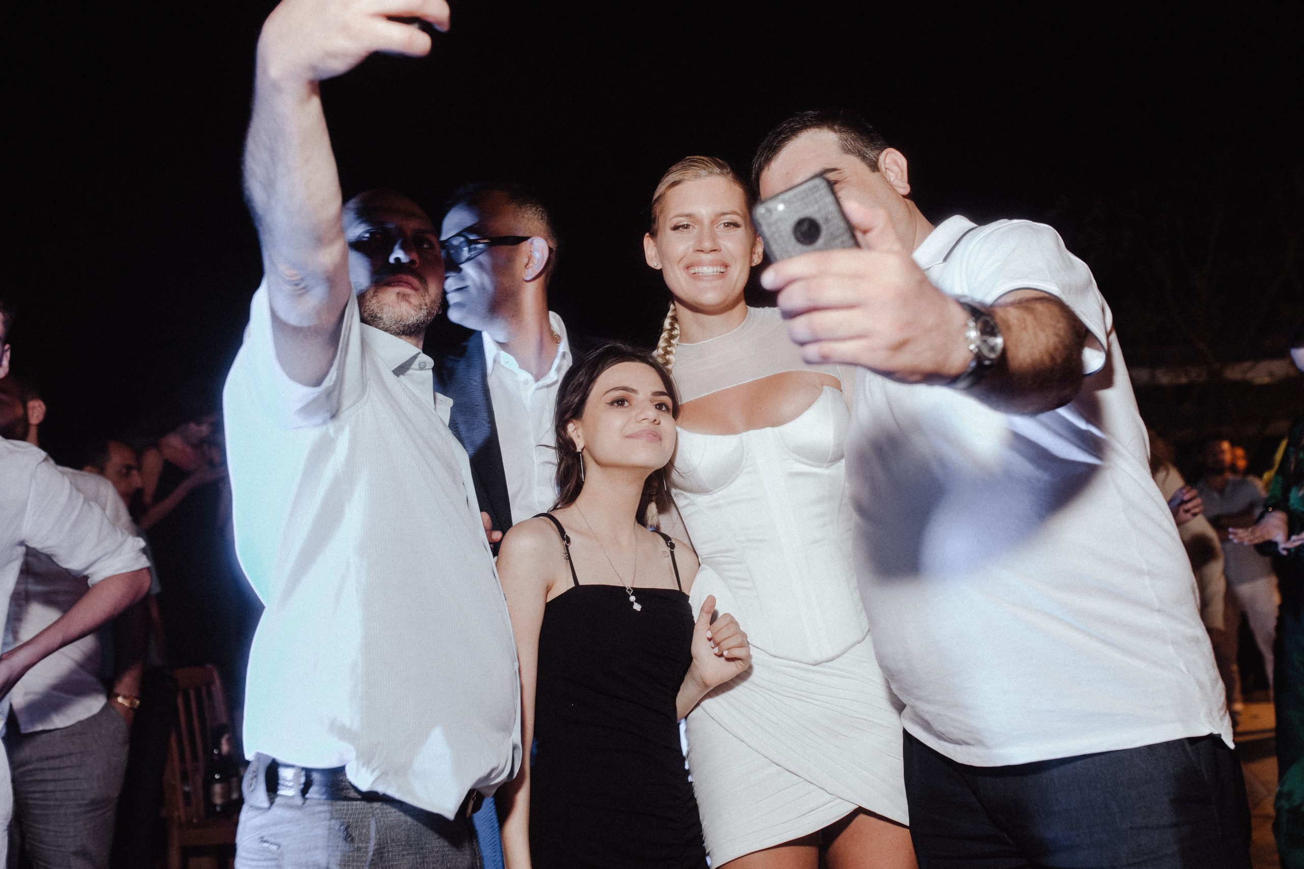 Дукалиc. Свадебный фотограф Анастасия Пальчикова