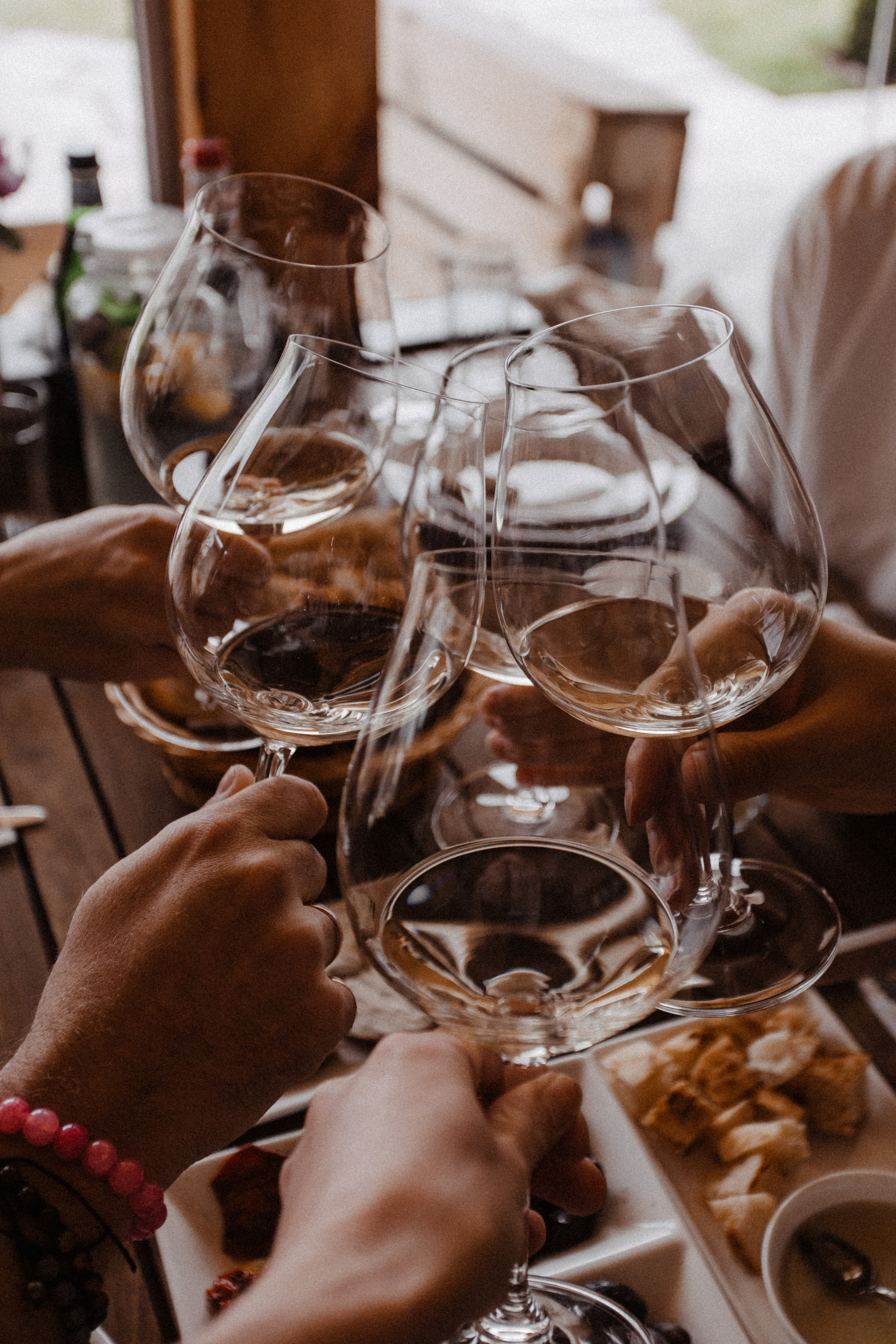 G & O. Свадебный фотограф Анастасия Пальчикова