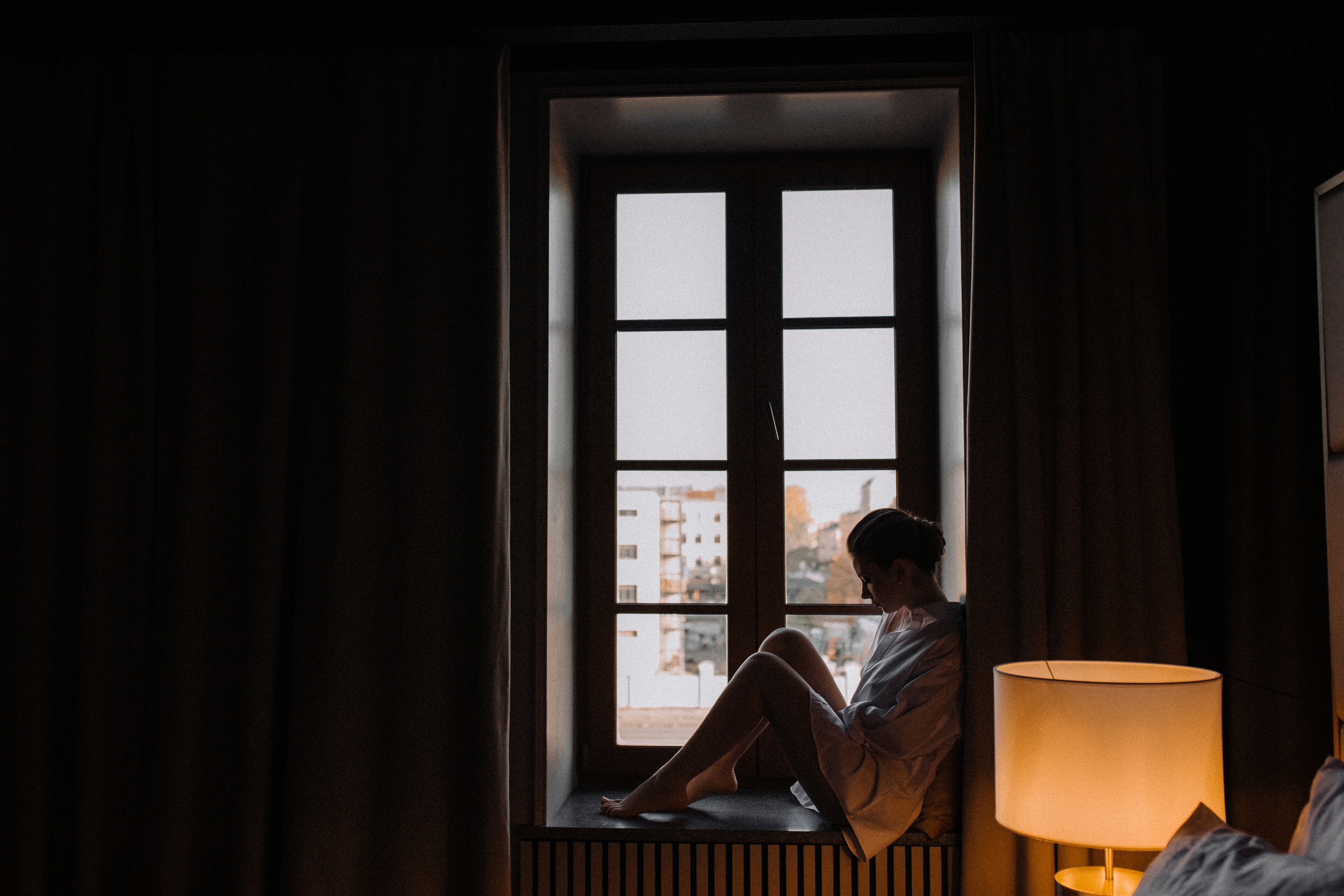 A & K. Свадебный фотограф Анастасия Пальчикова