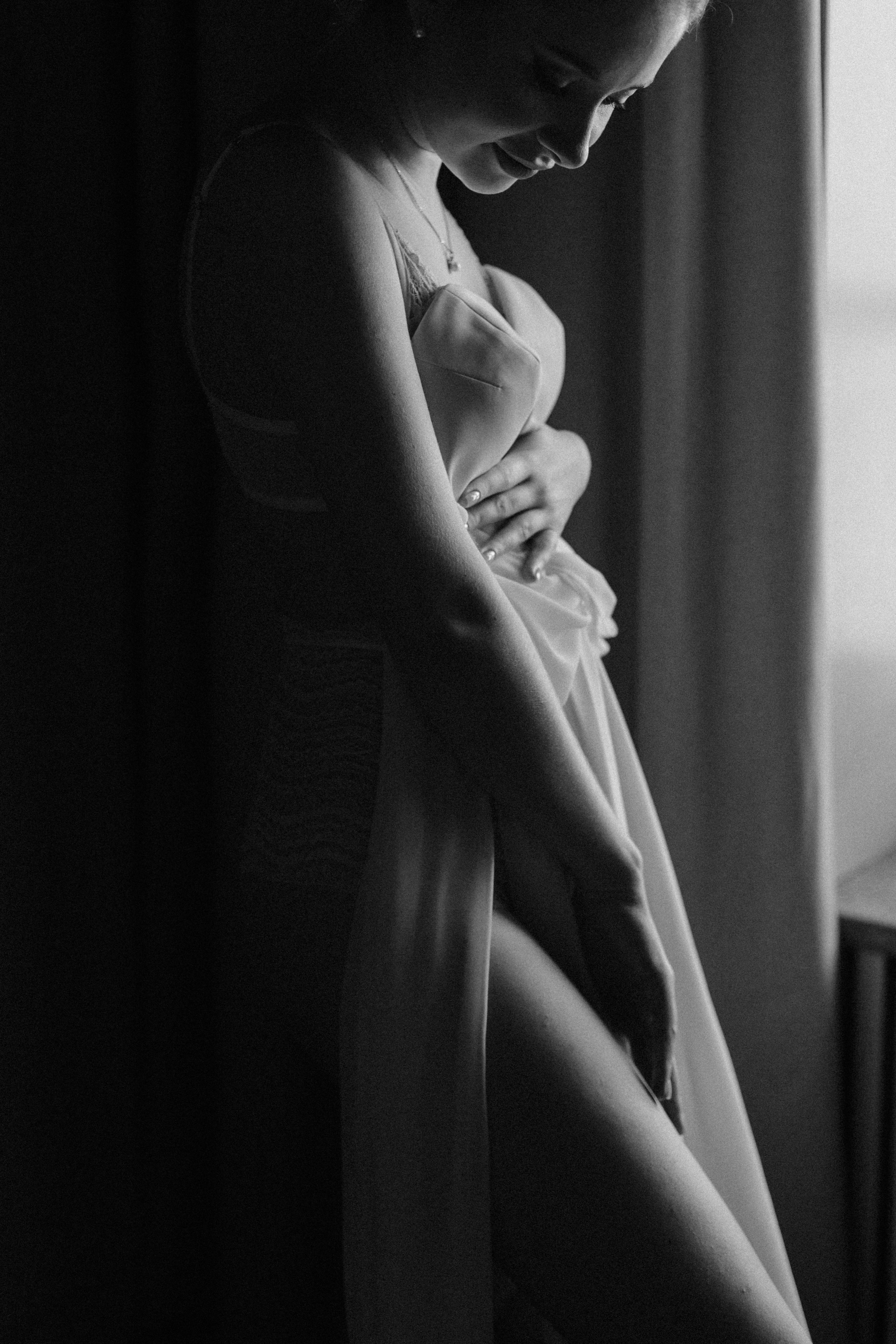 A & K. Свадебный фотограф Анастасия Пальчикова