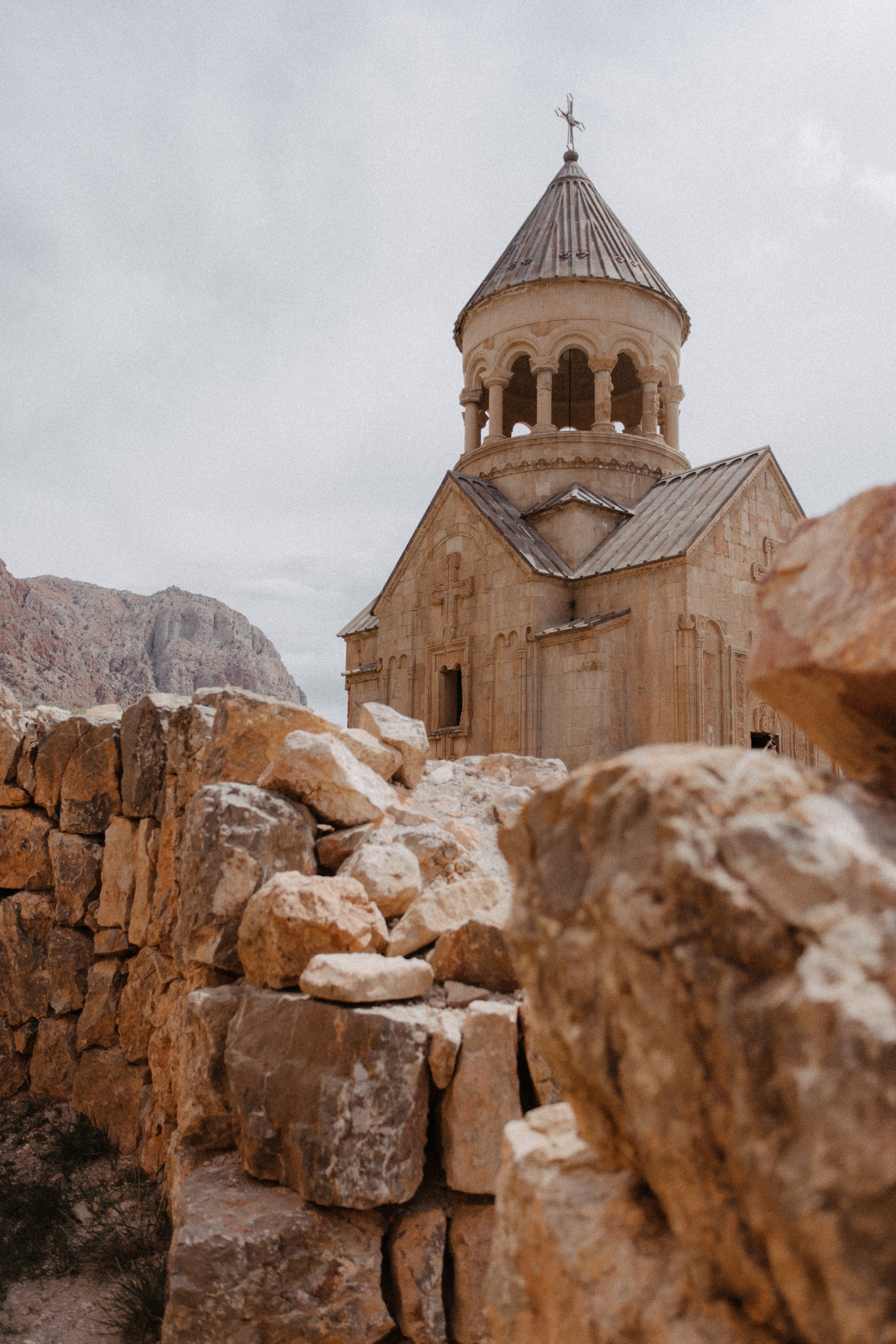 G & O. Свадебный фотограф Анастасия Пальчикова