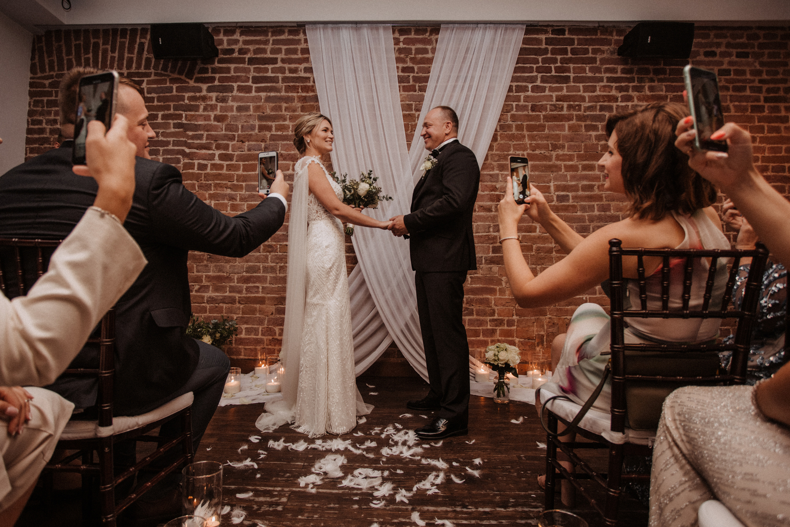 V & K. Свадебный фотограф Анастасия Пальчикова