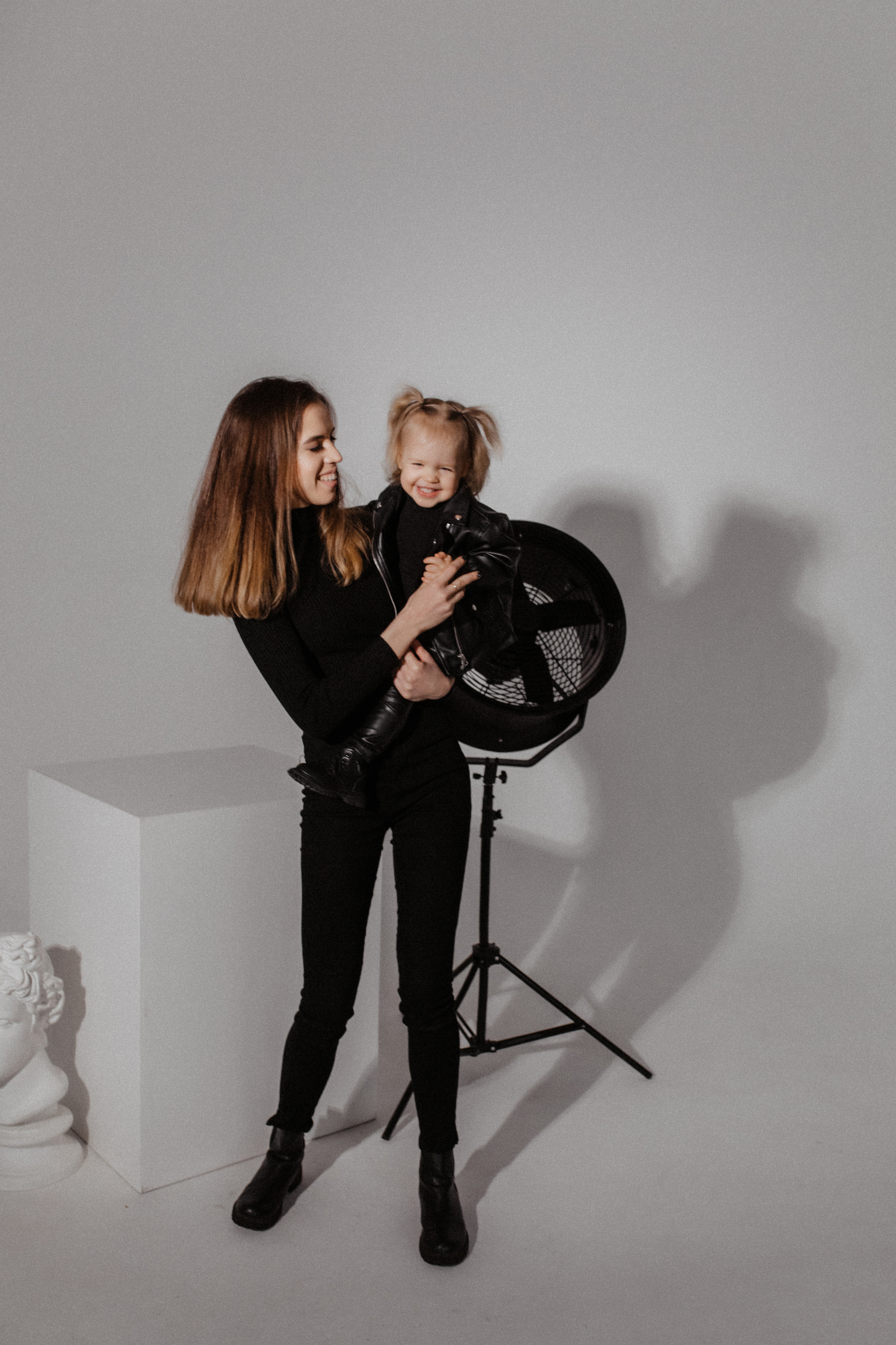 Eveline. Свадебный фотограф Анастасия Пальчикова