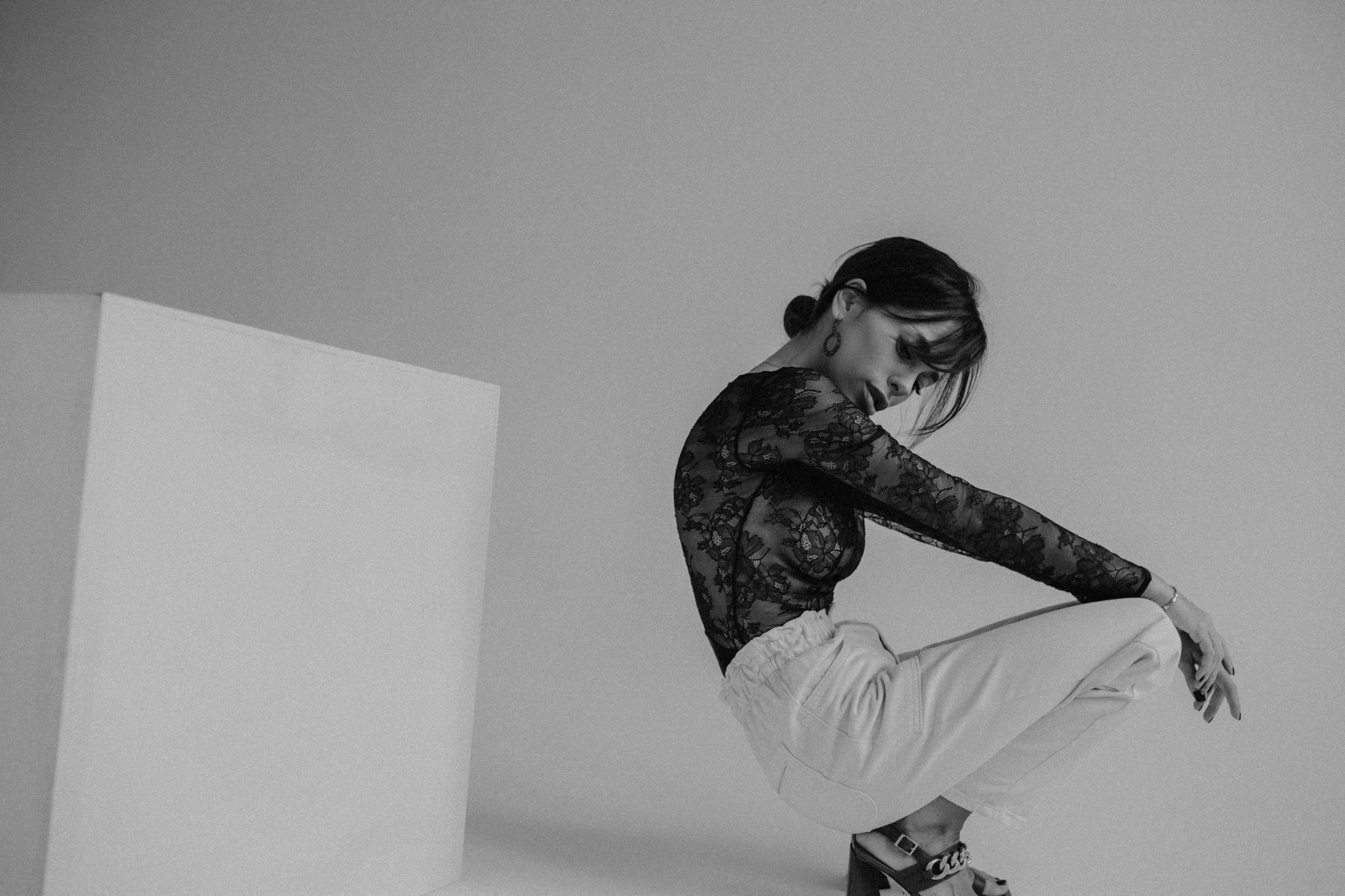 Yulia. Свадебный фотограф Анастасия Пальчикова