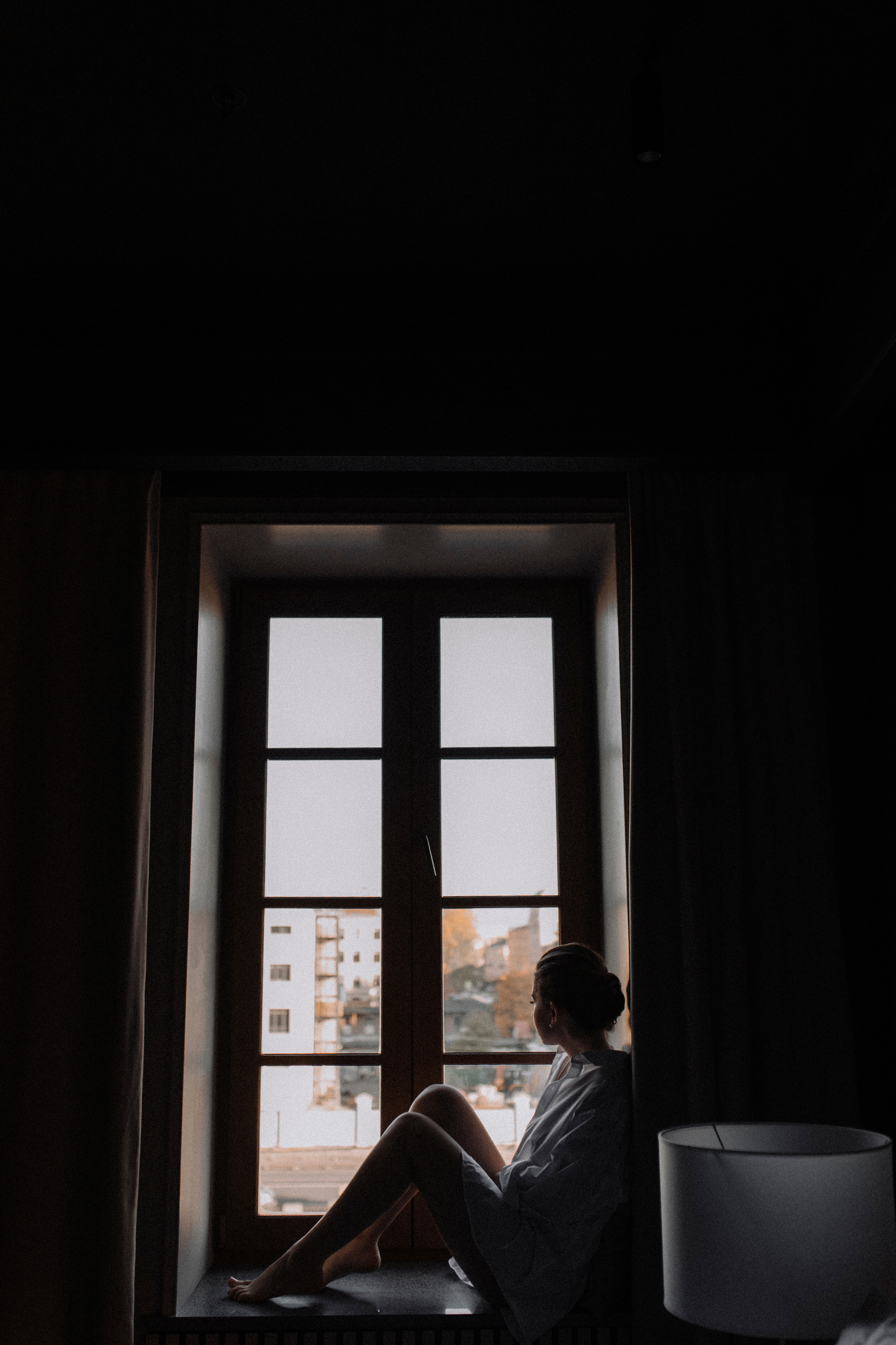 A & K. Свадебный фотограф Анастасия Пальчикова