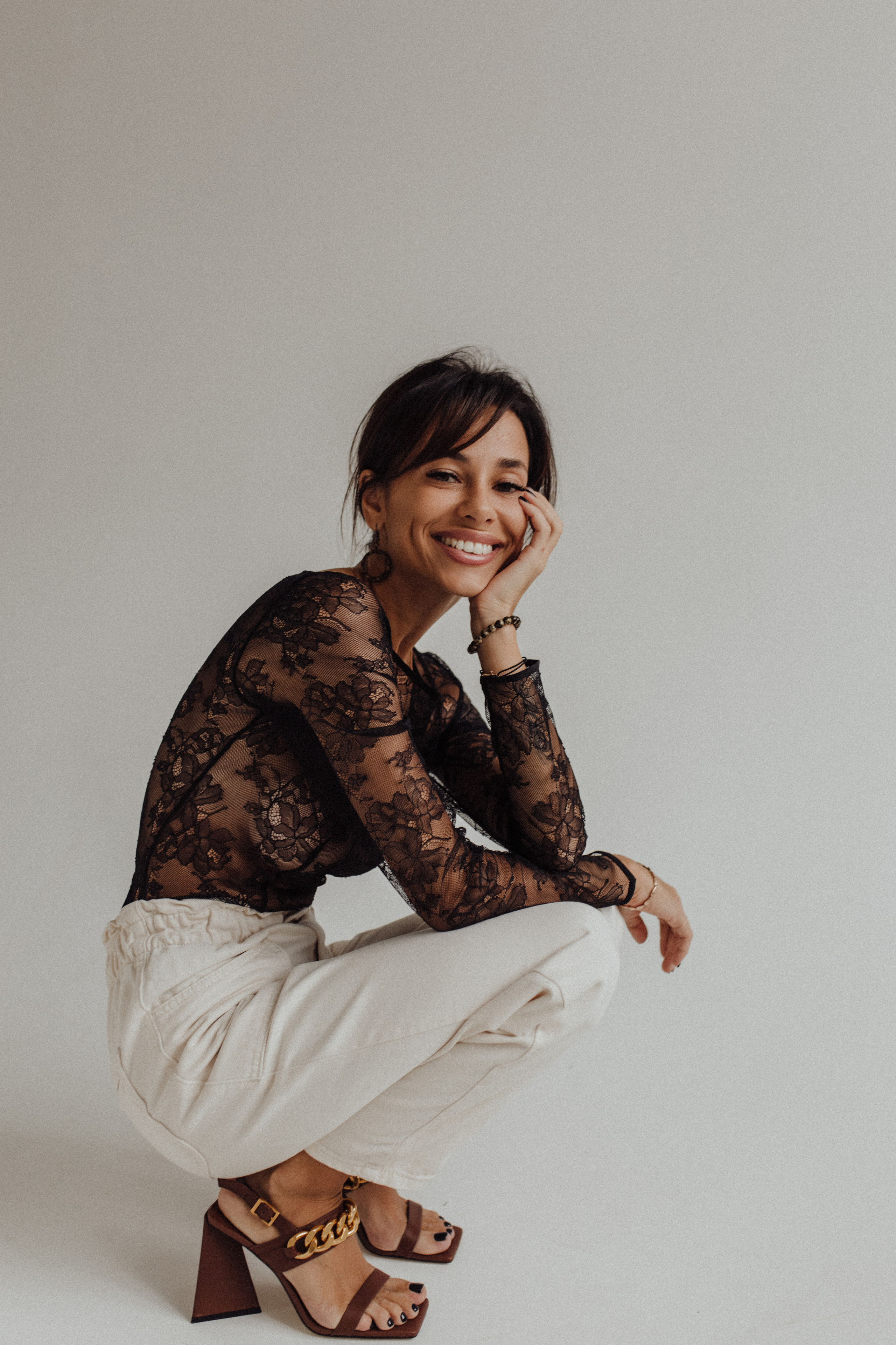 Yulia. Свадебный фотограф Анастасия Пальчикова