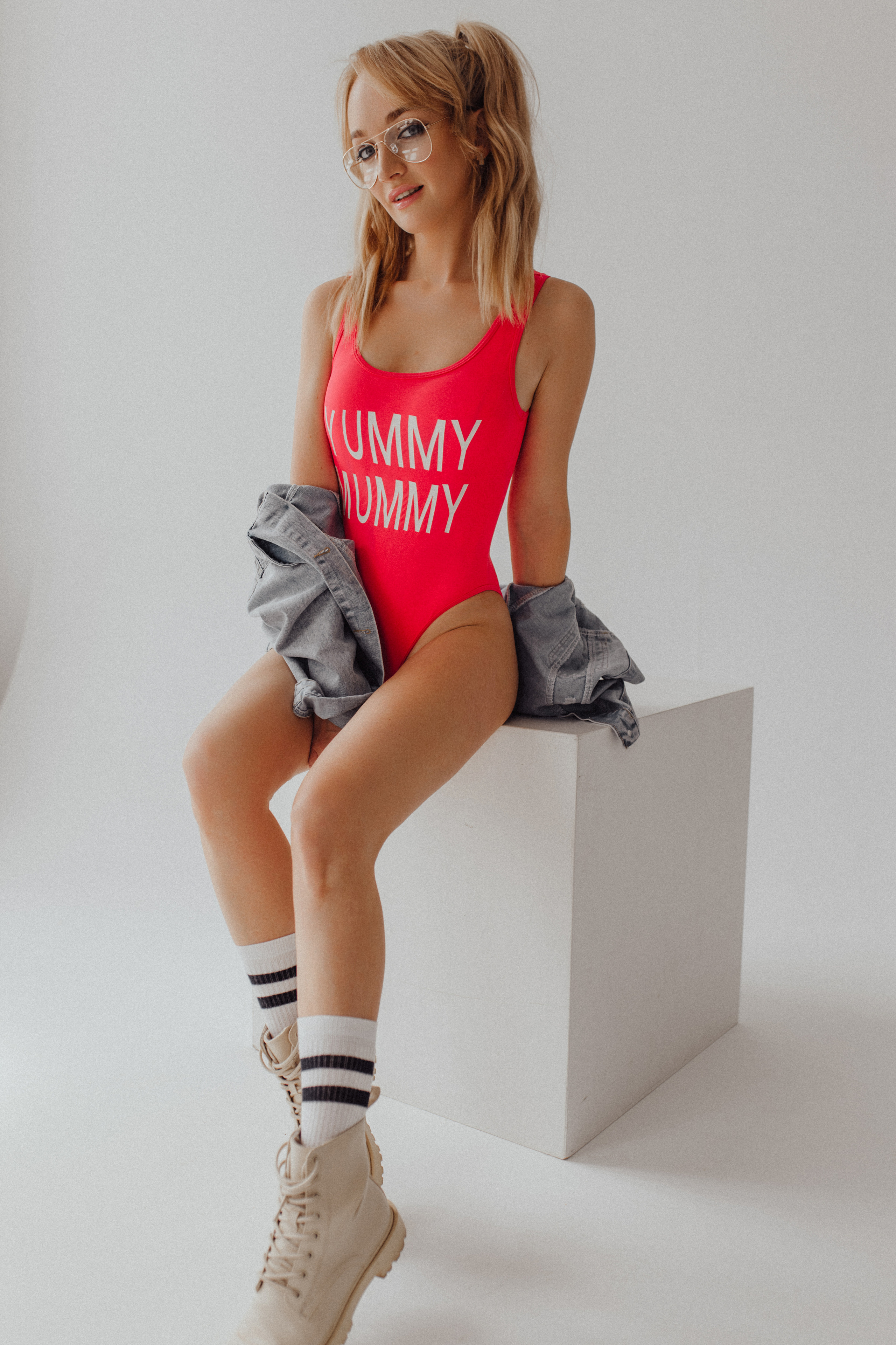 Daria. Свадебный фотограф Анастасия Пальчикова