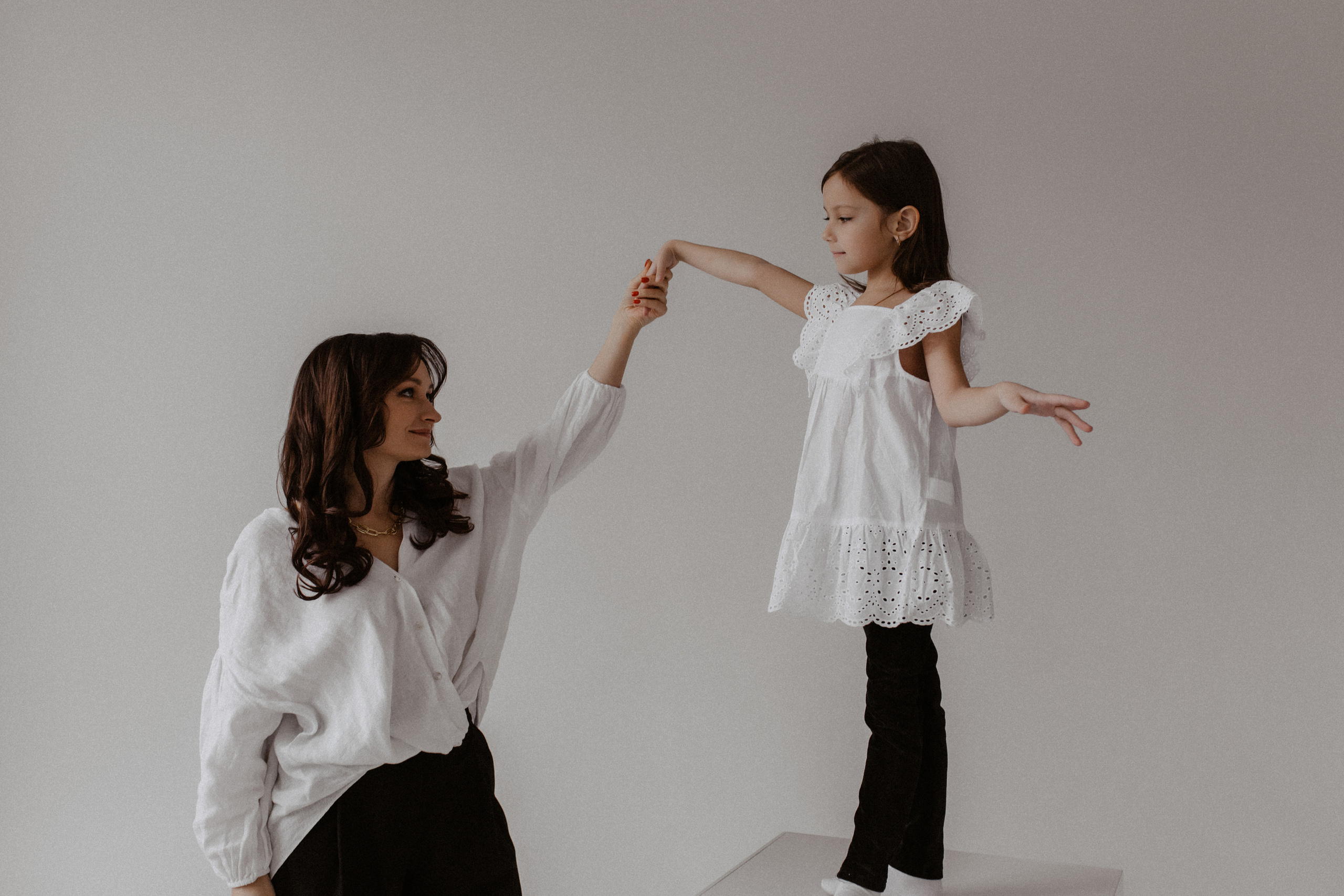 Mummy. Свадебный фотограф Анастасия Пальчикова