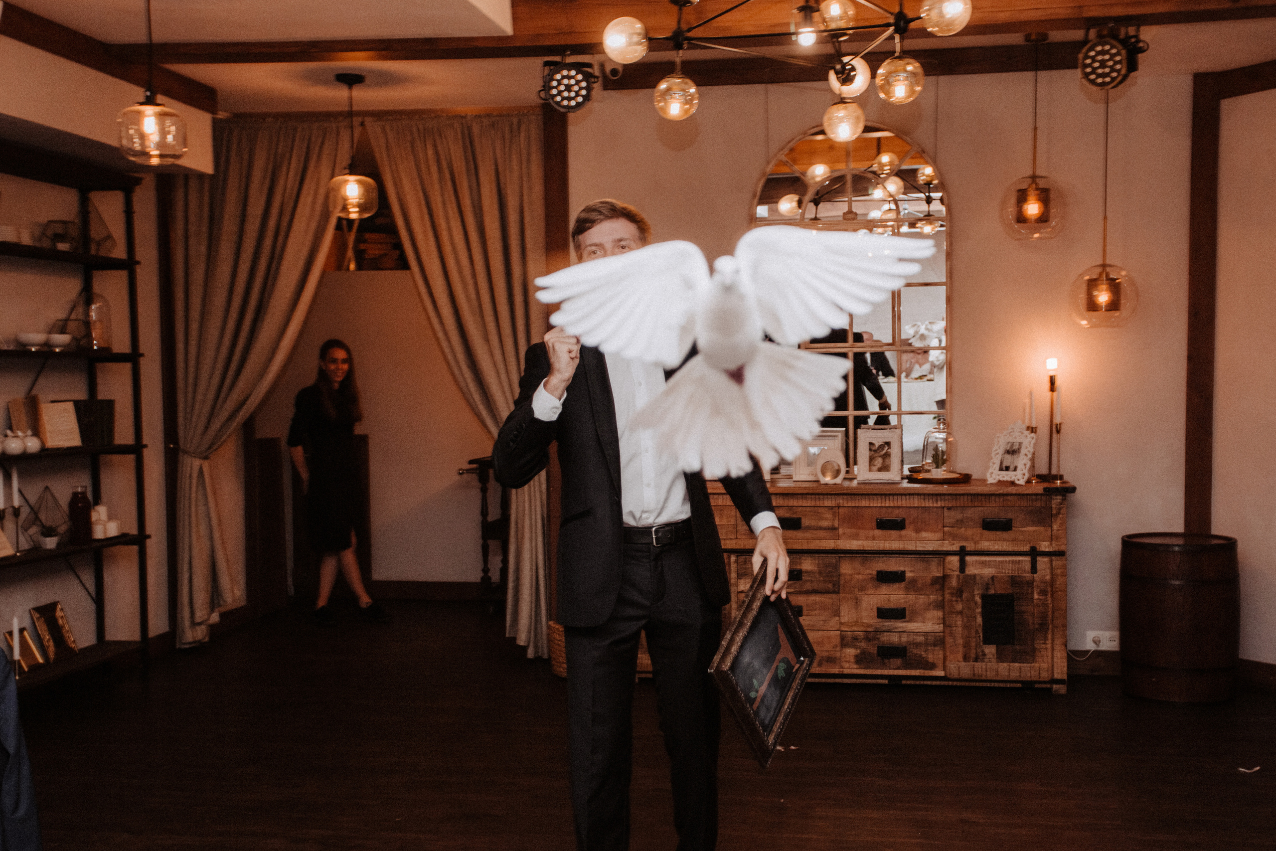 V & K. Свадебный фотограф Анастасия Пальчикова