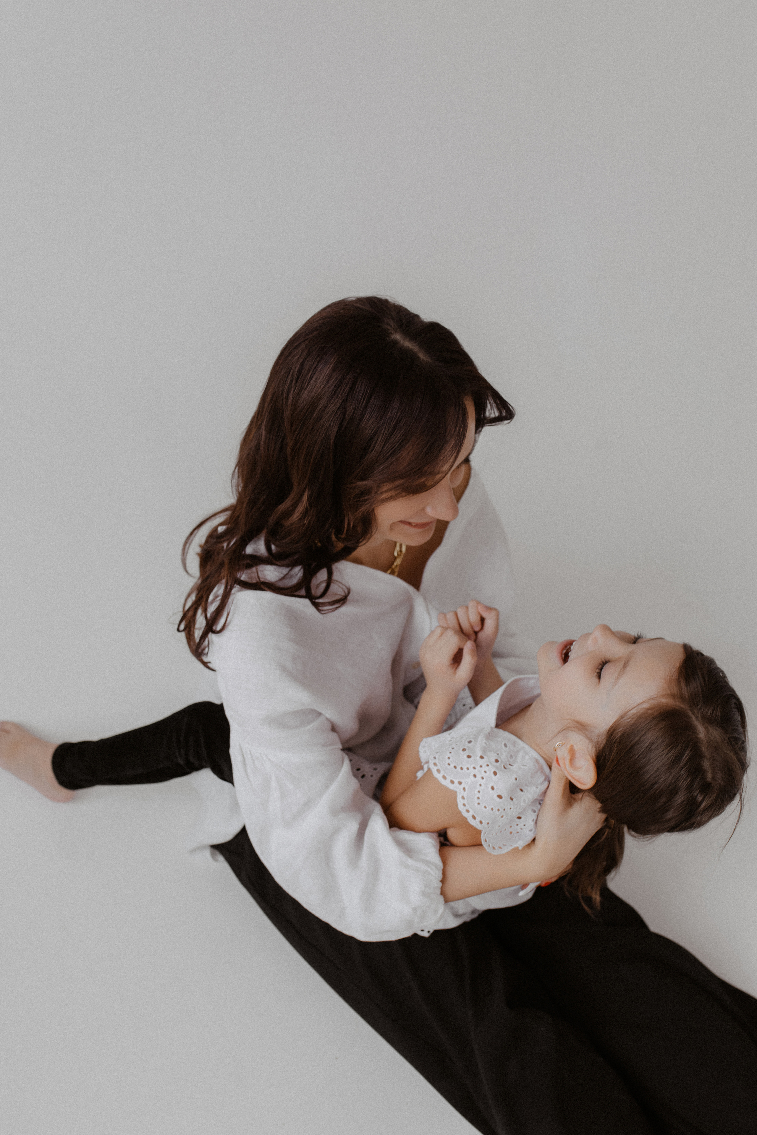 Mummy. Свадебный фотограф Анастасия Пальчикова