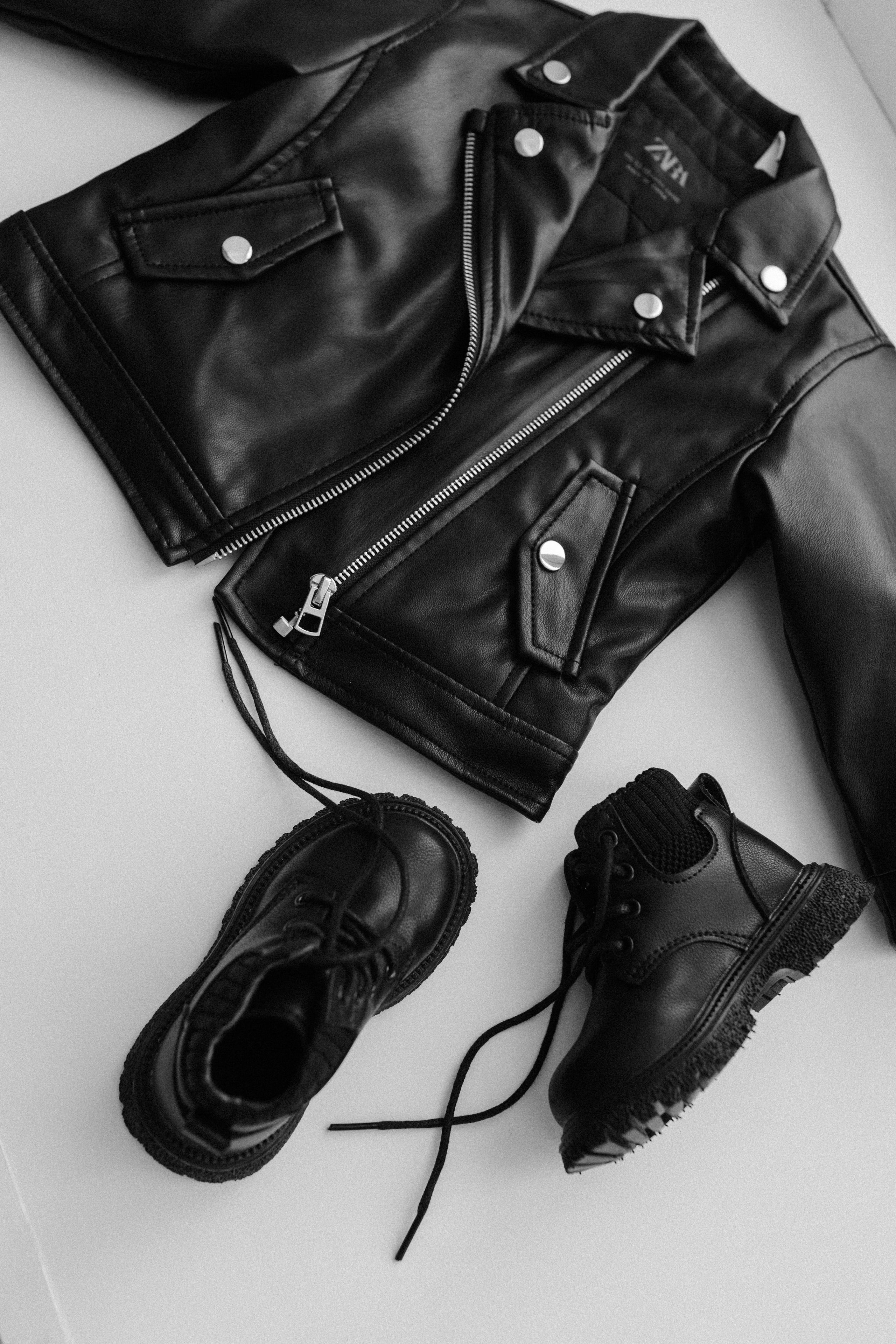 Eveline. Свадебный фотограф Анастасия Пальчикова