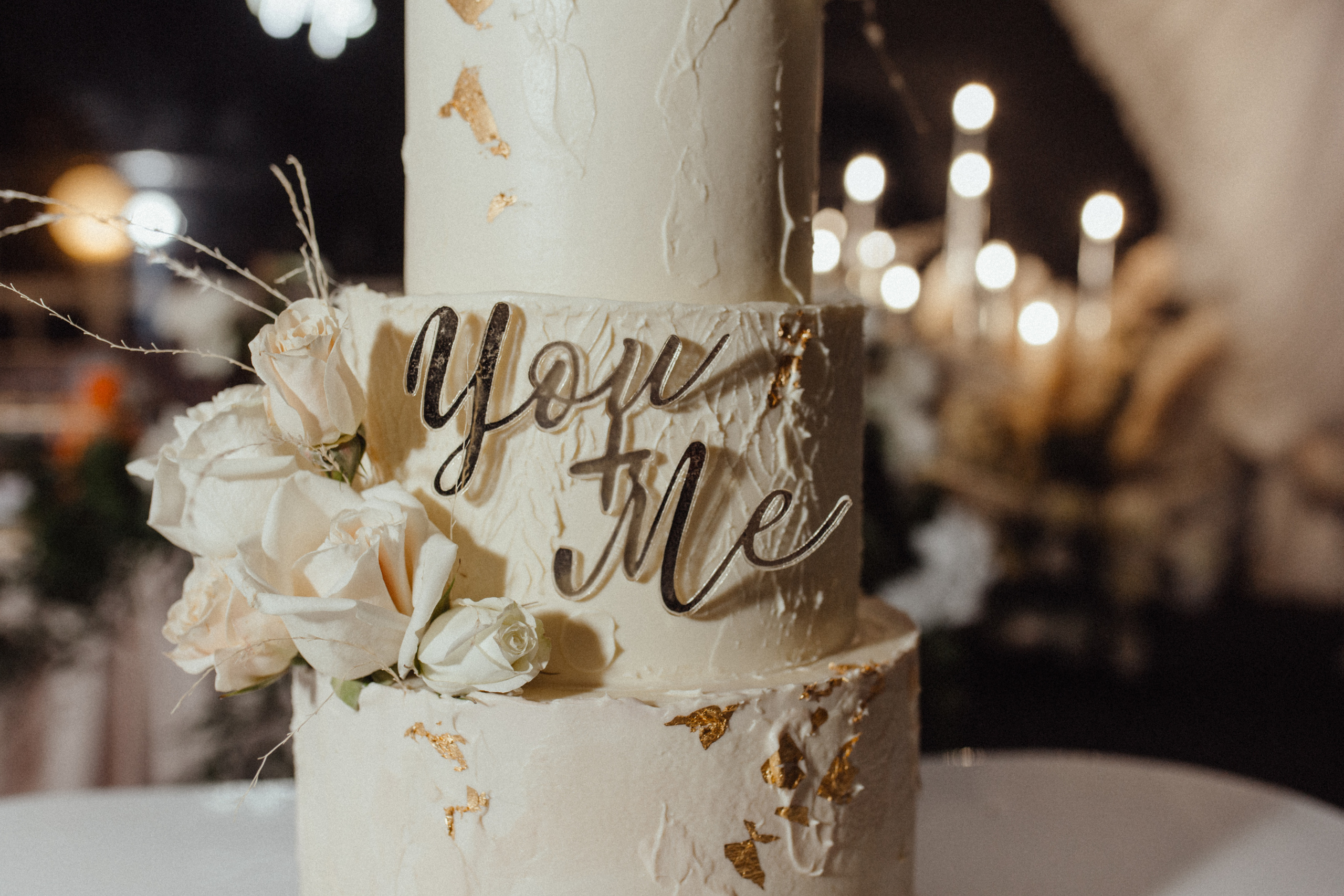 A & I. Свадебный фотограф Анастасия Пальчикова