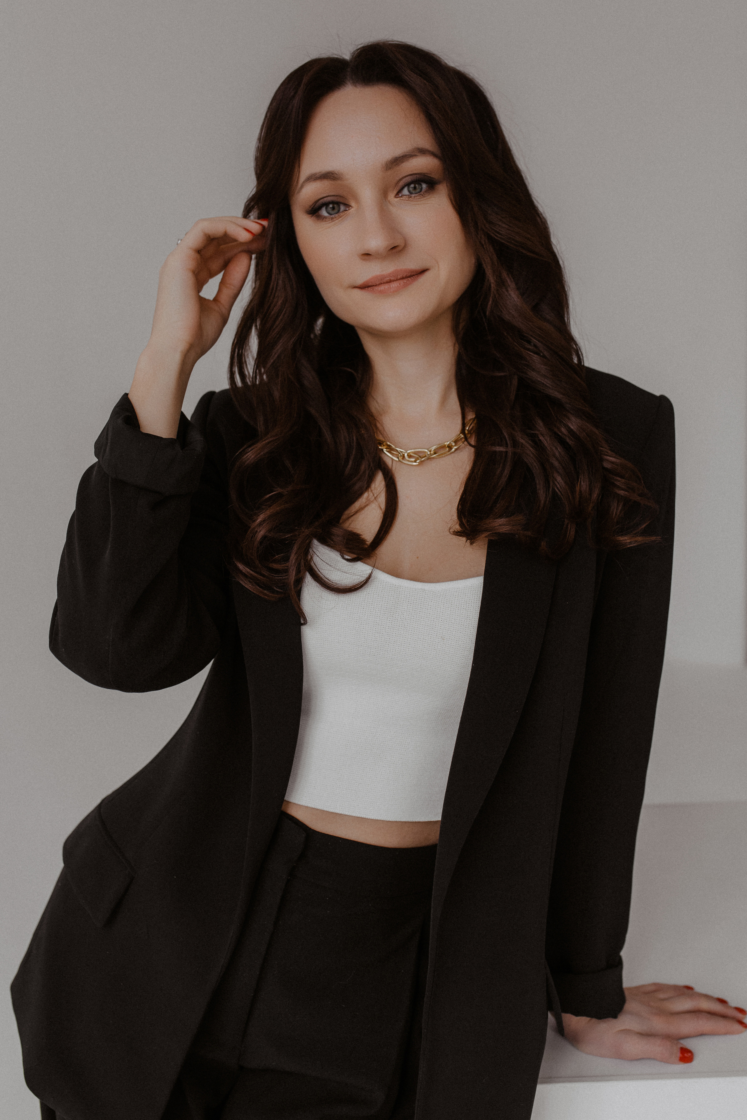 Mummy. Свадебный фотограф Анастасия Пальчикова