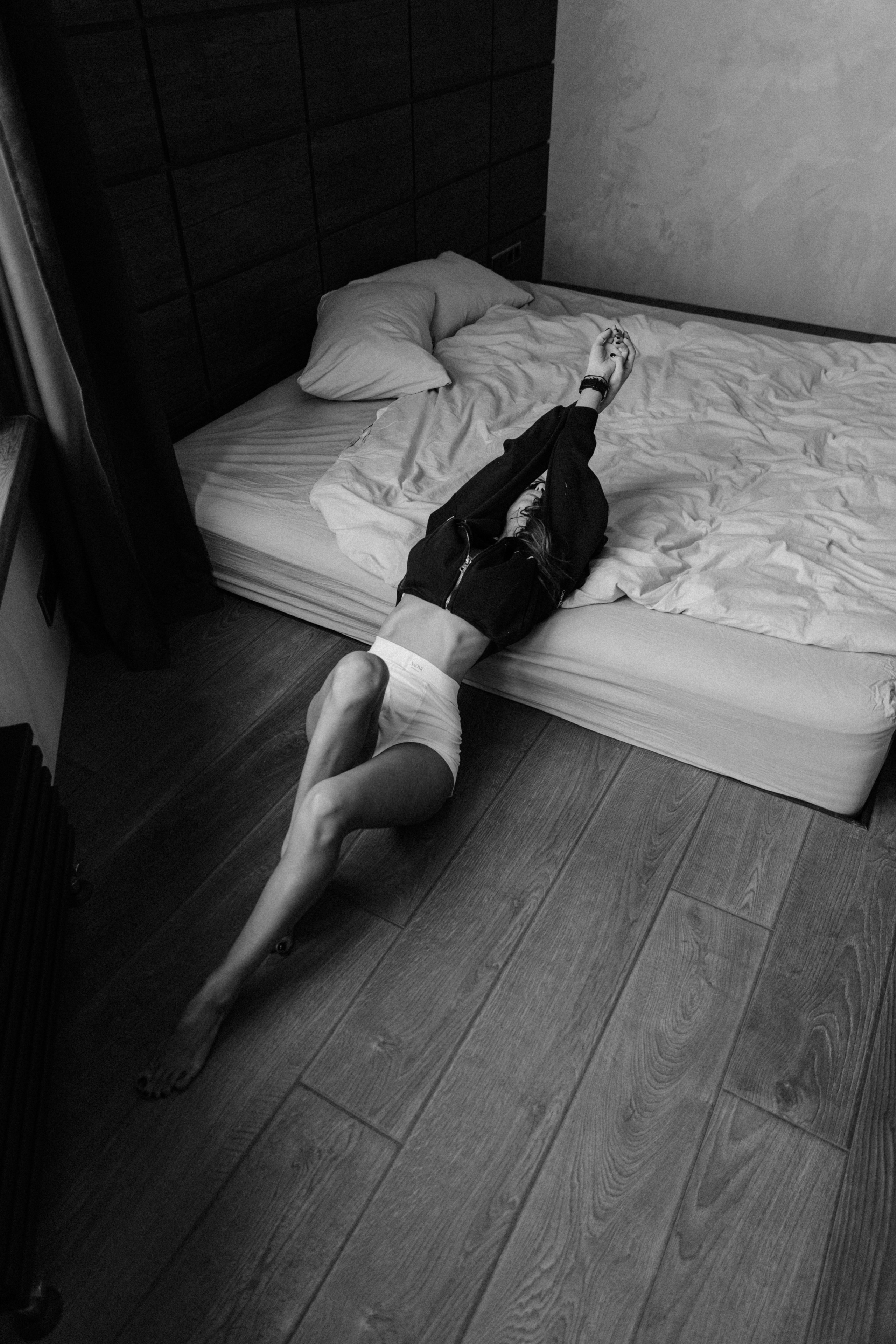 Family home. Свадебный фотограф Анастасия Пальчикова