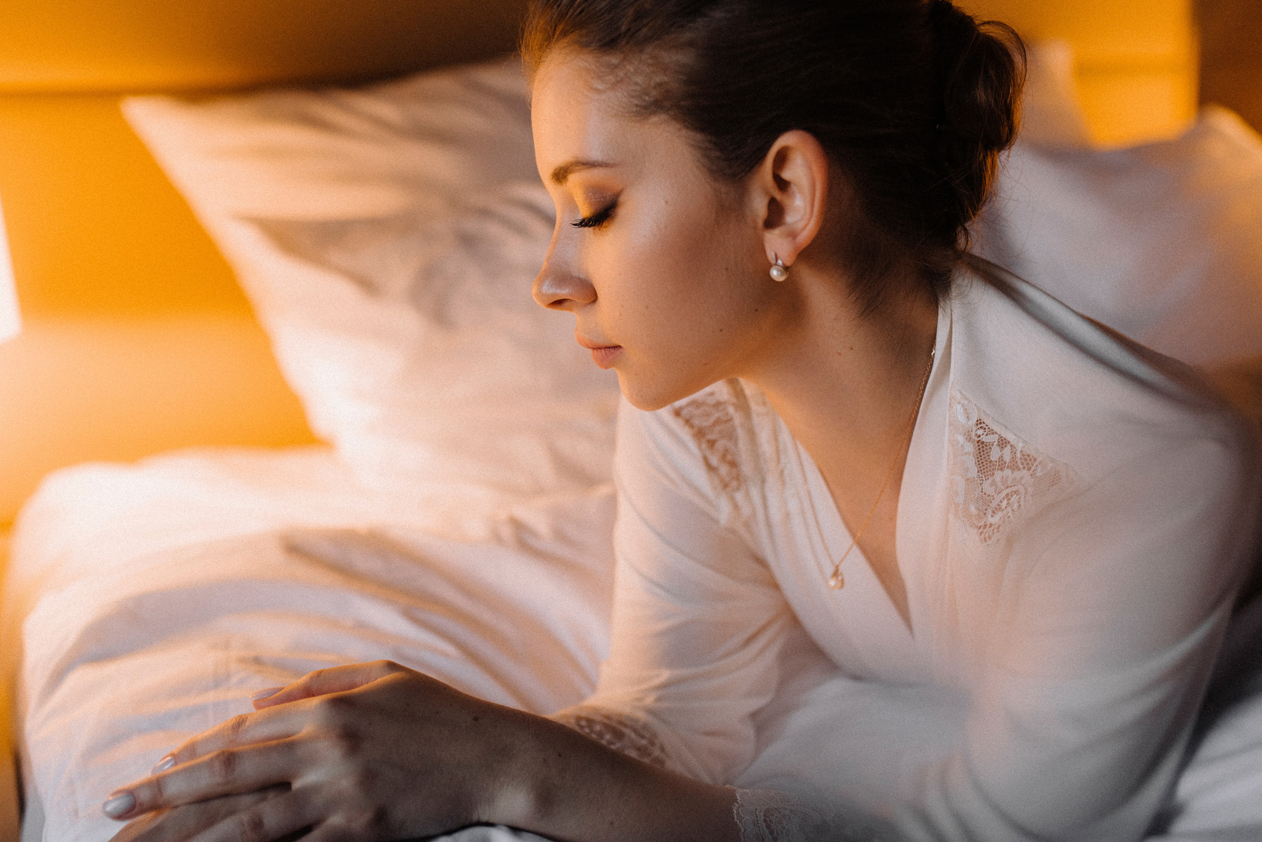 A & K. Свадебный фотограф Анастасия Пальчикова