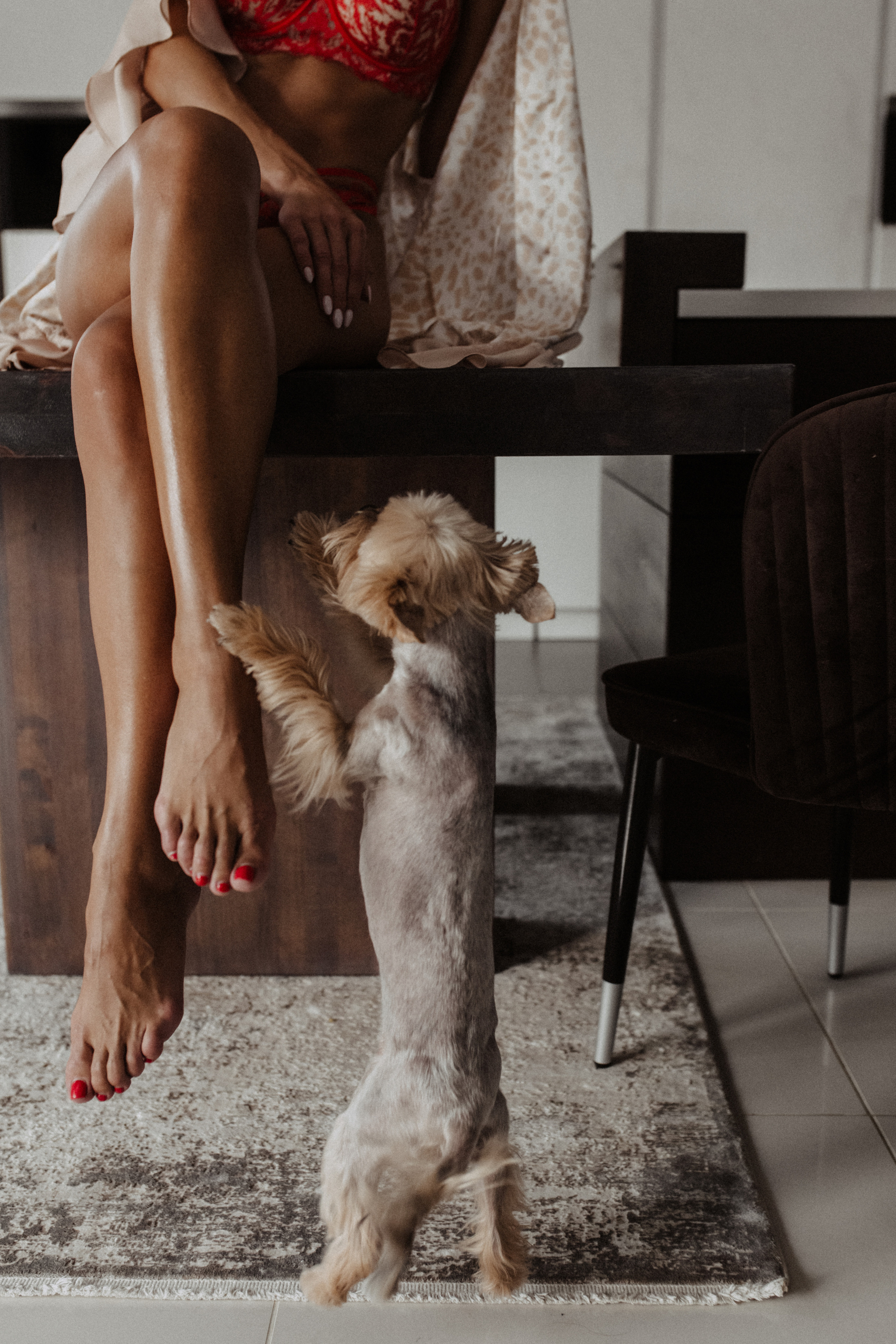 Lena. Свадебный фотограф Анастасия Пальчикова