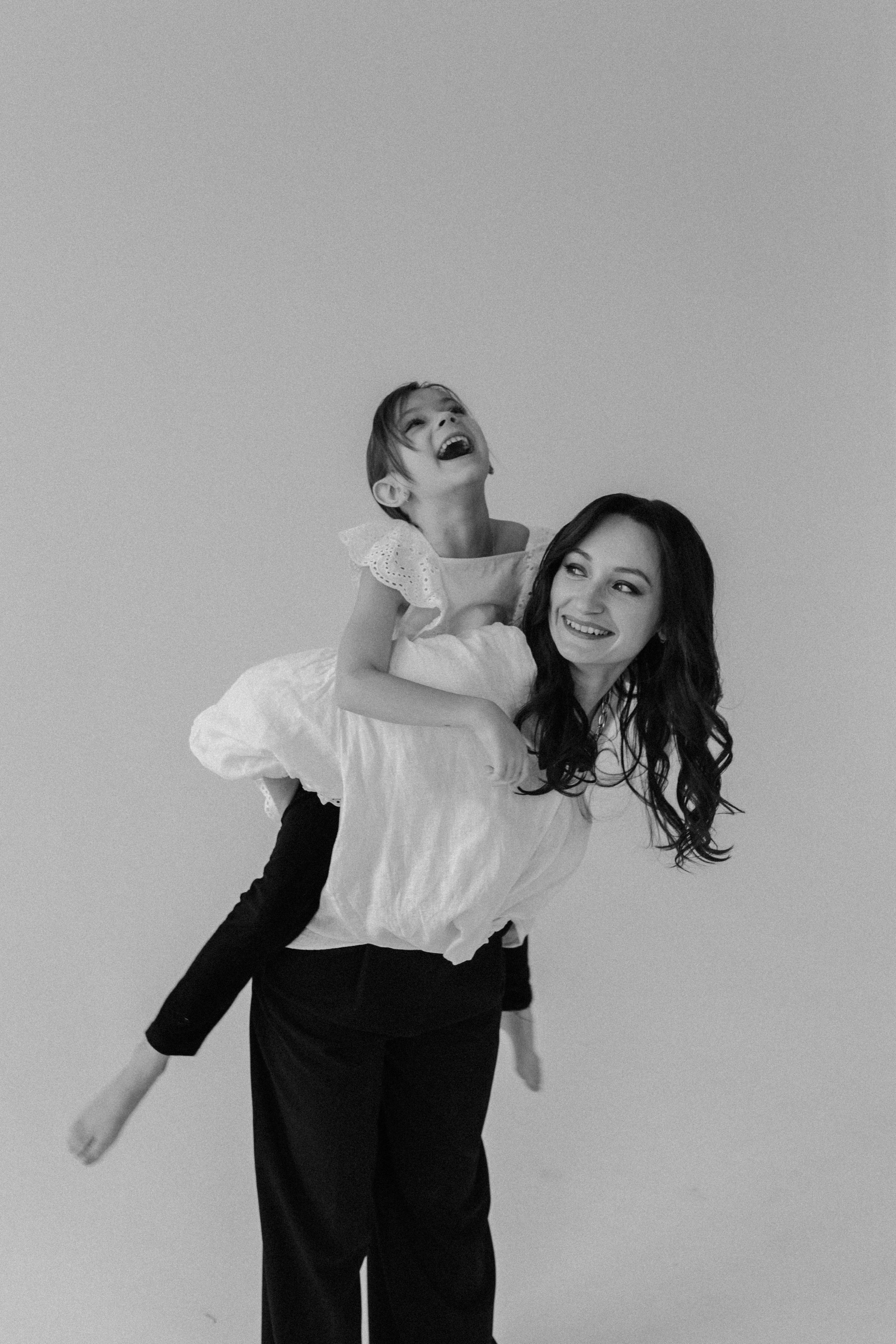 Mummy. Свадебный фотограф Анастасия Пальчикова