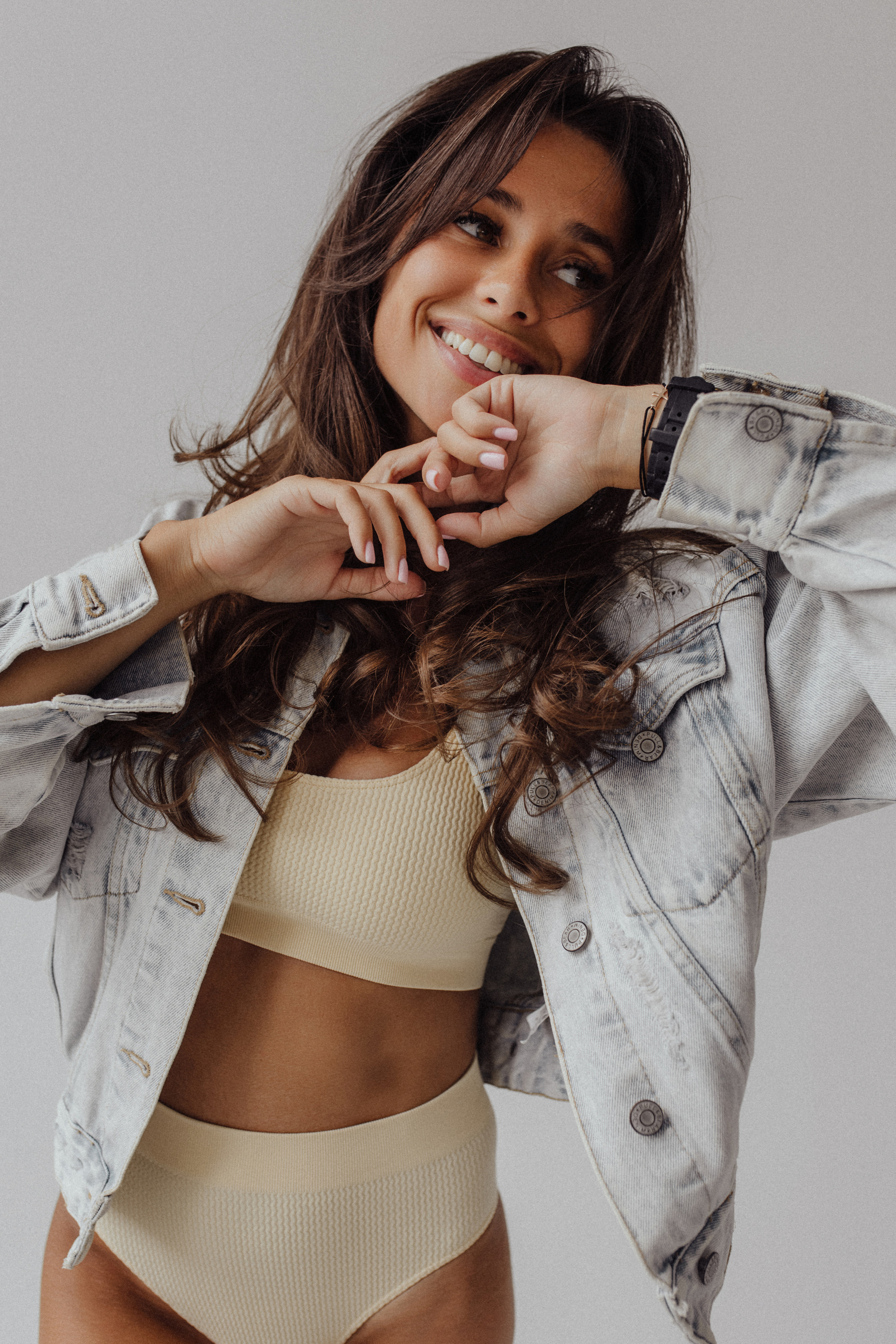 Yulia. Свадебный фотограф Анастасия Пальчикова