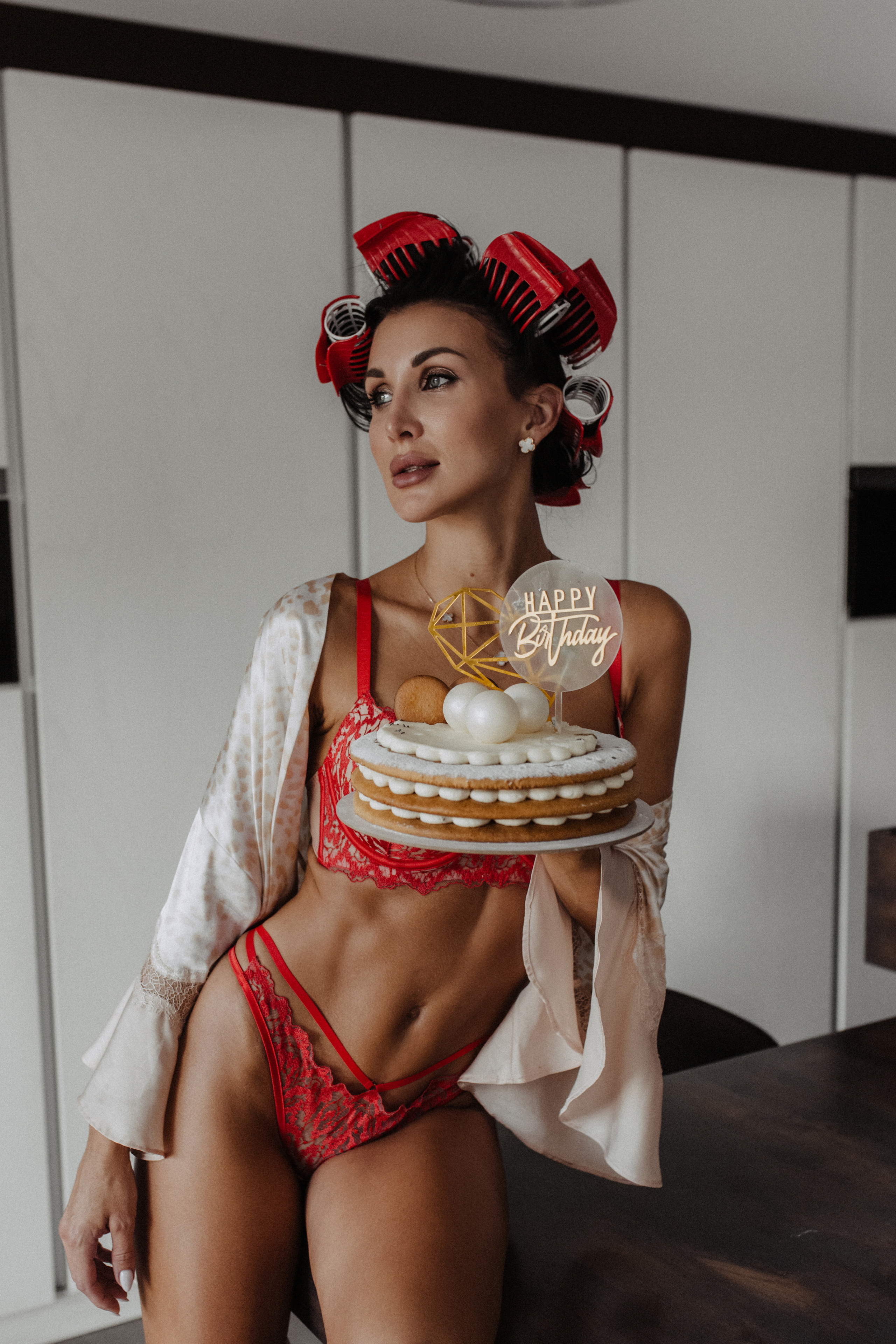 Lena. Свадебный фотограф Анастасия Пальчикова