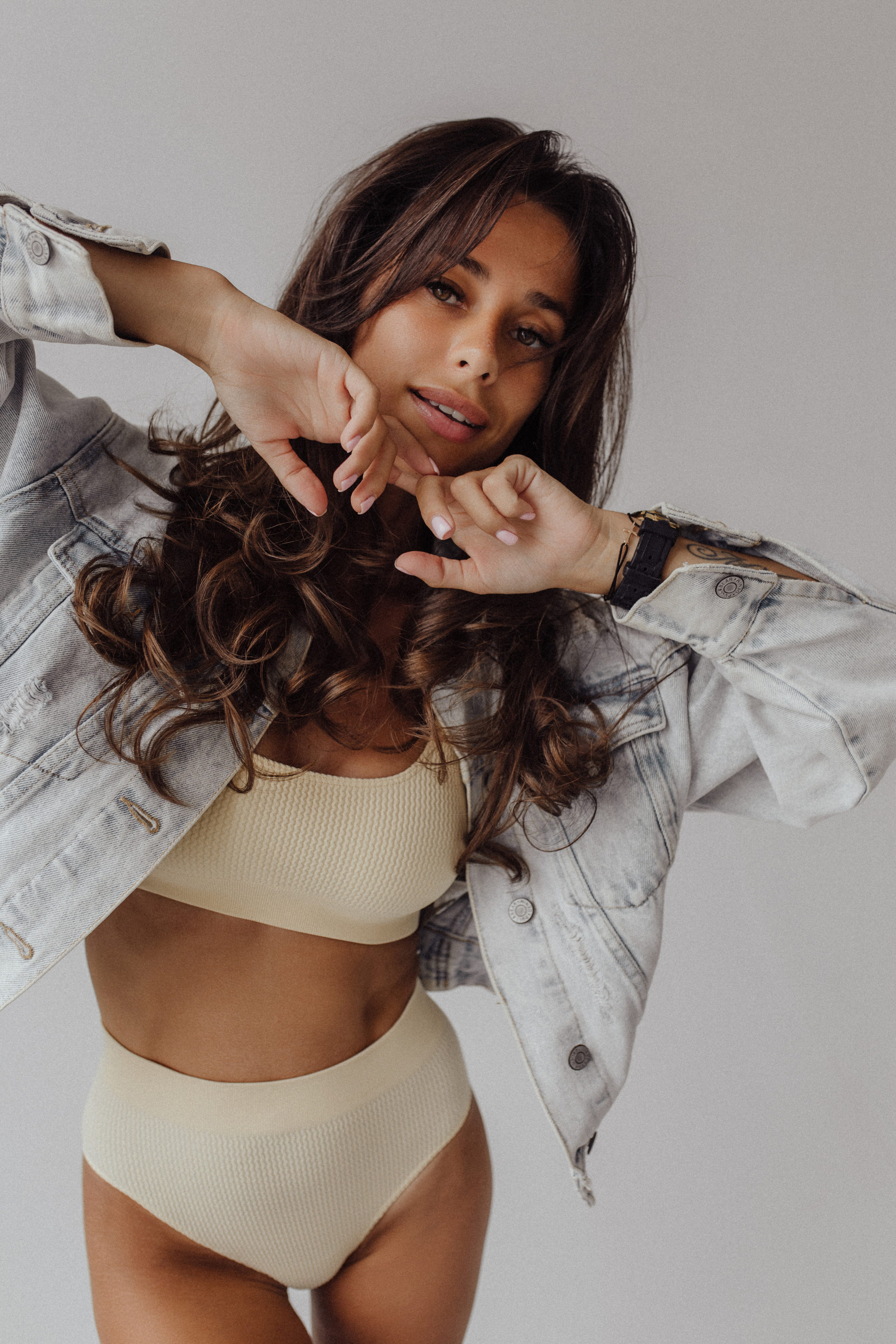 Yulia. Свадебный фотограф Анастасия Пальчикова