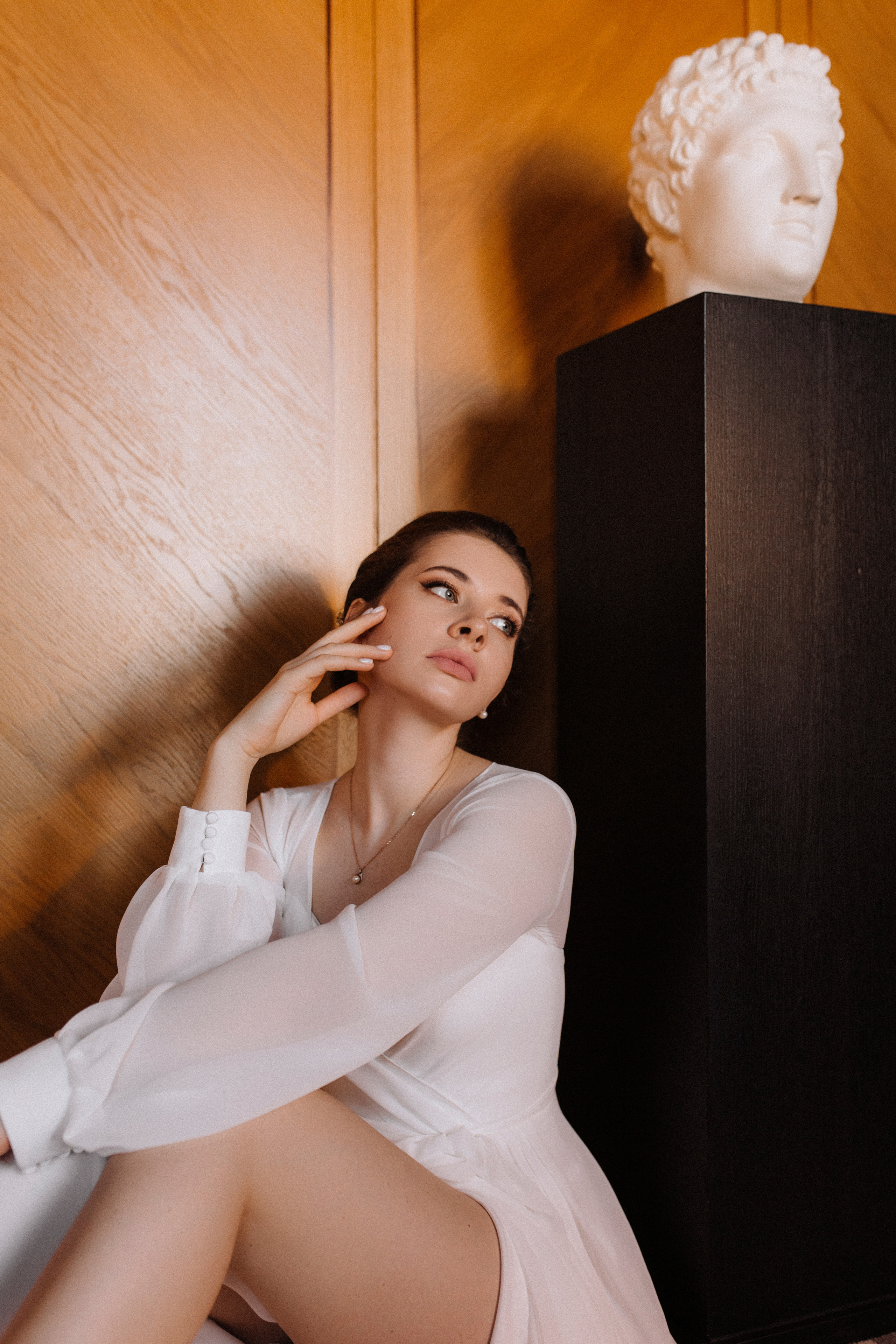 A & K. Свадебный фотограф Анастасия Пальчикова