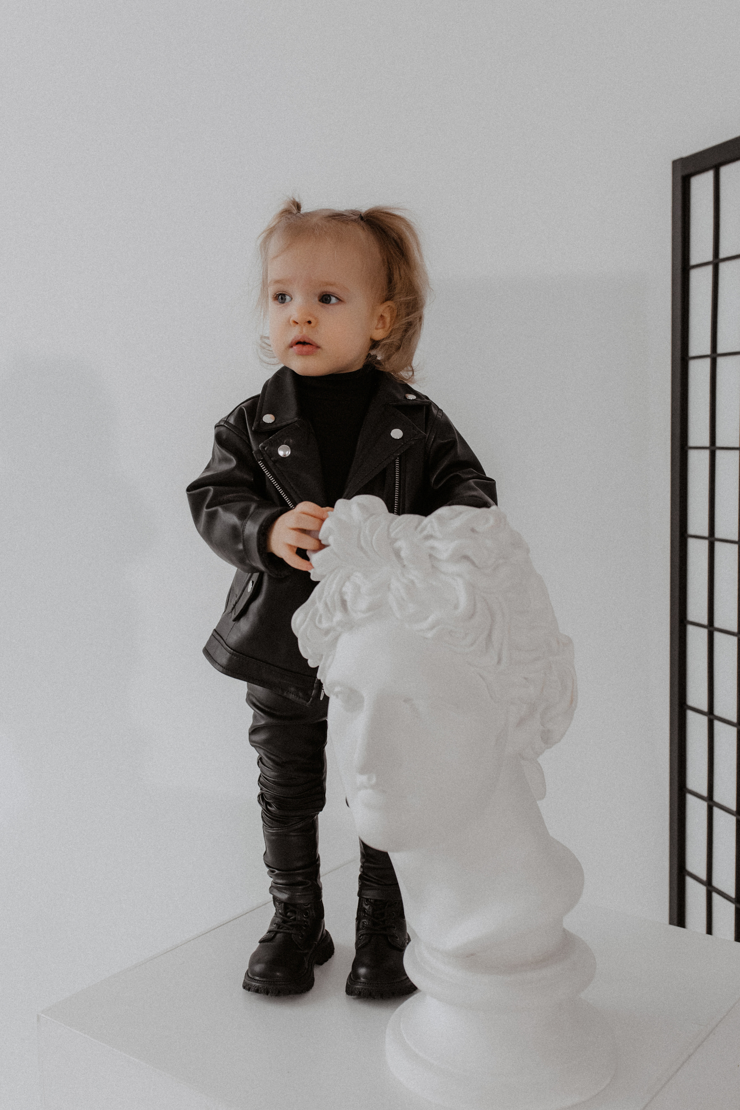 Eveline. Свадебный фотограф Анастасия Пальчикова