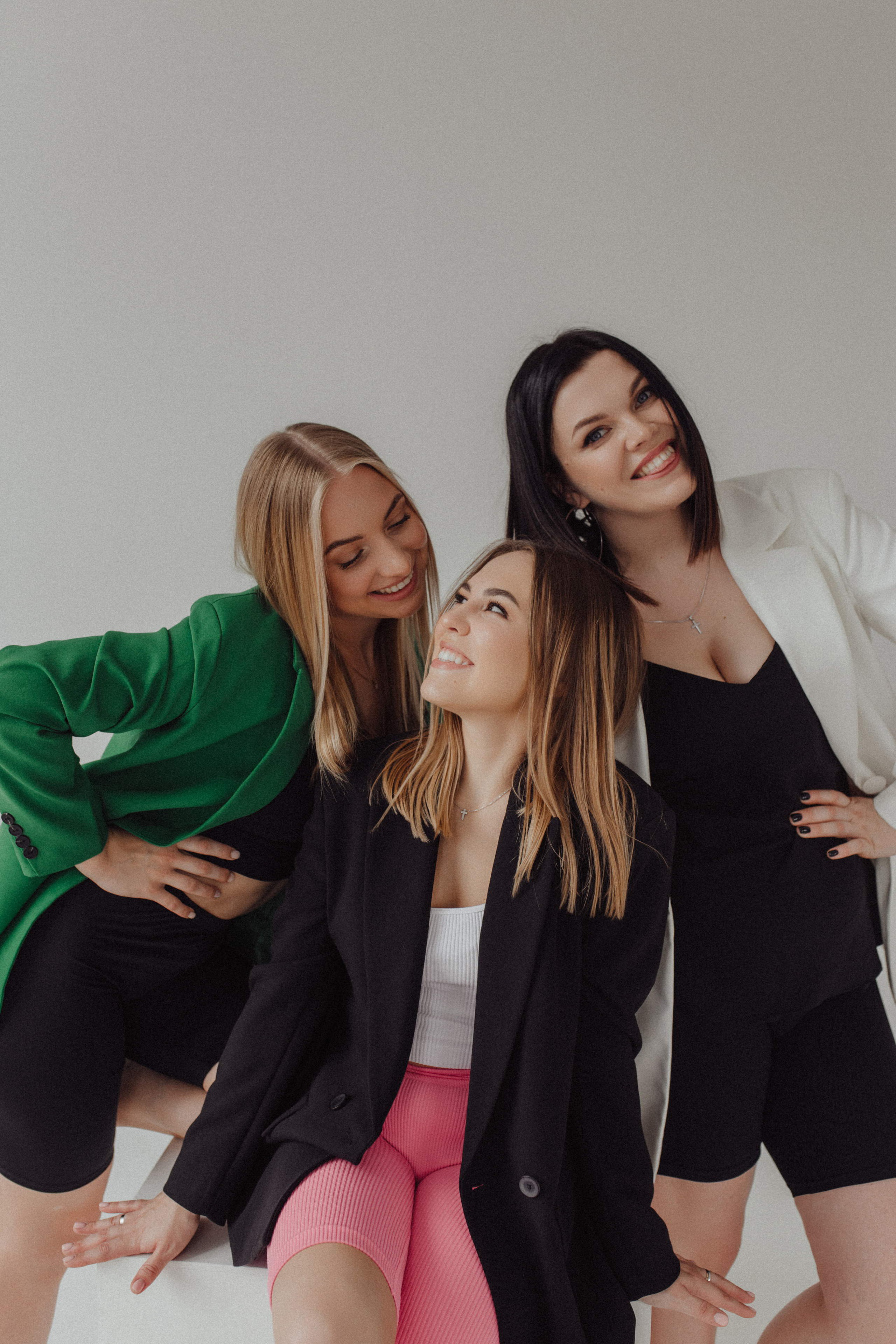 Flowers. Свадебный фотограф Анастасия Пальчикова