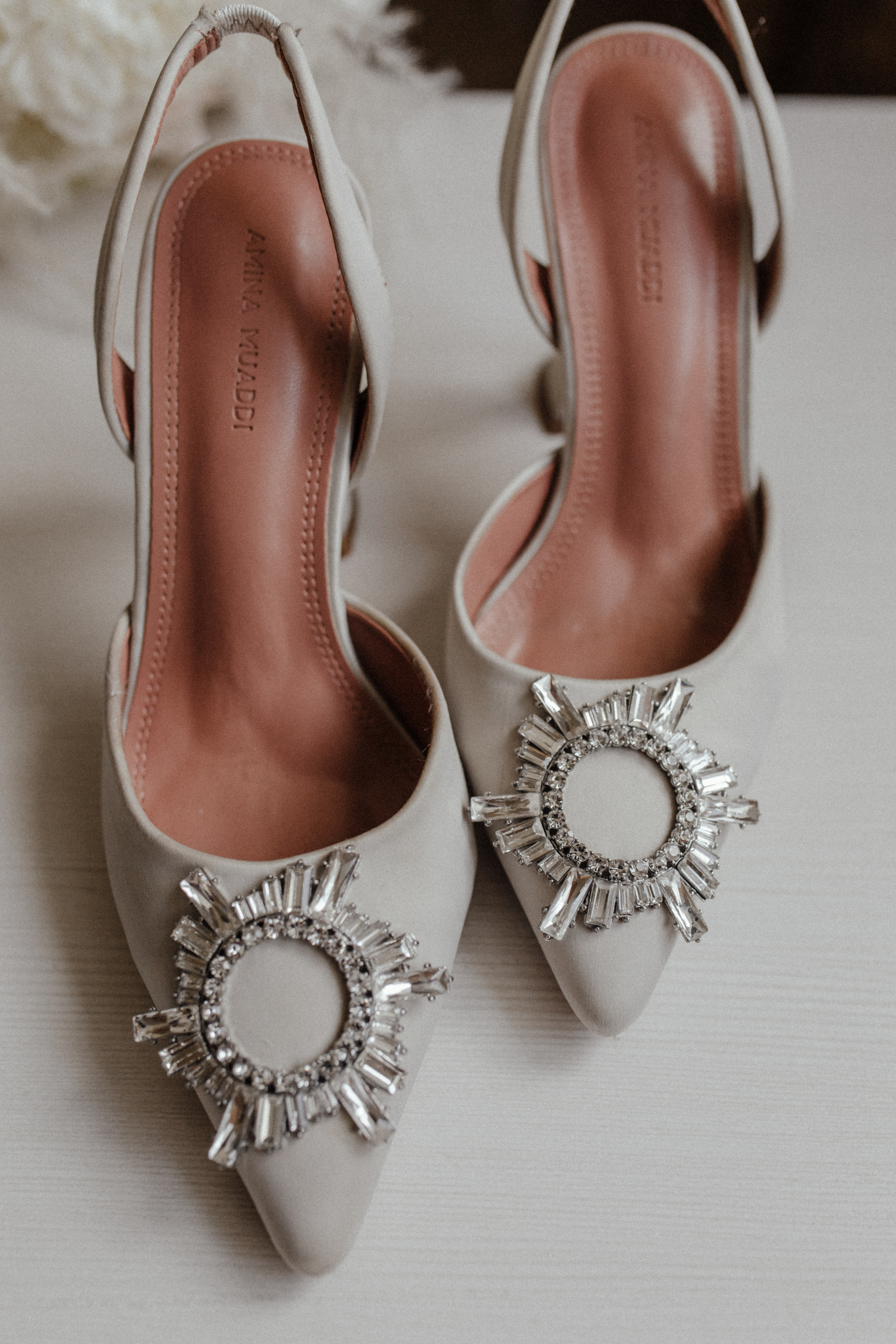 Wedding 5.0. Свадебный фотограф Анастасия Пальчикова