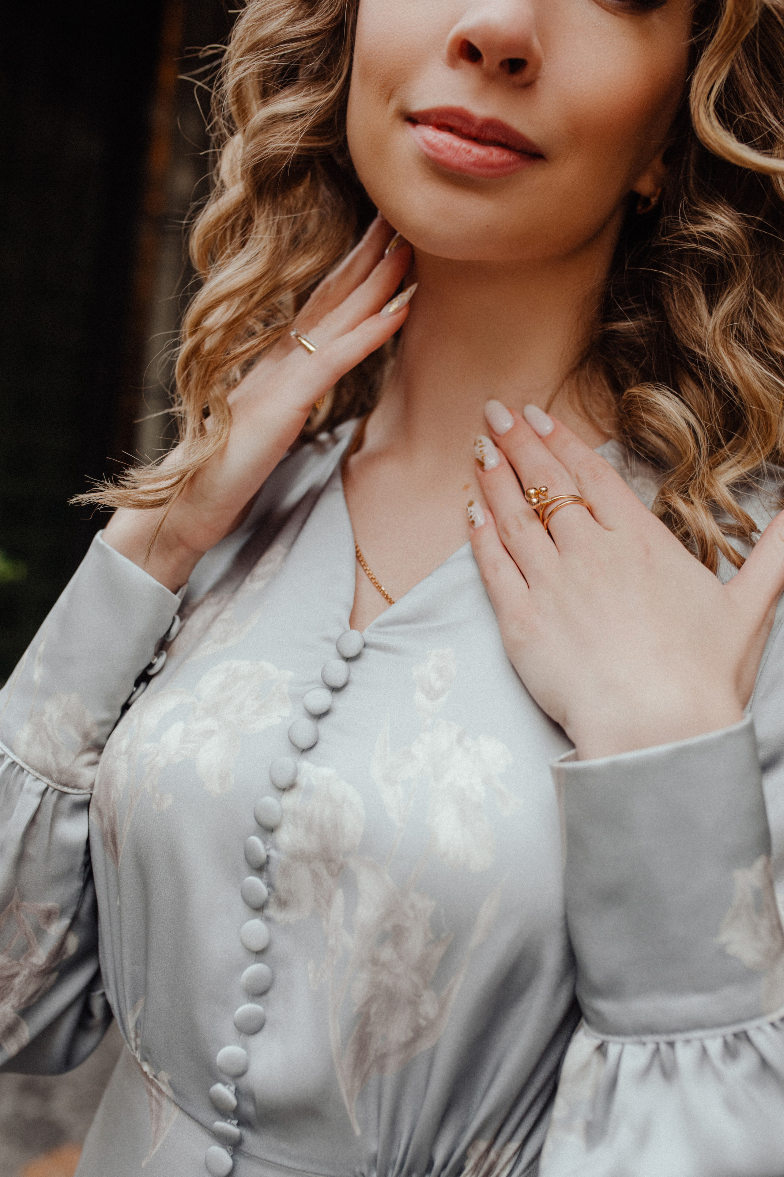 Walk. Свадебный фотограф Анастасия Пальчикова