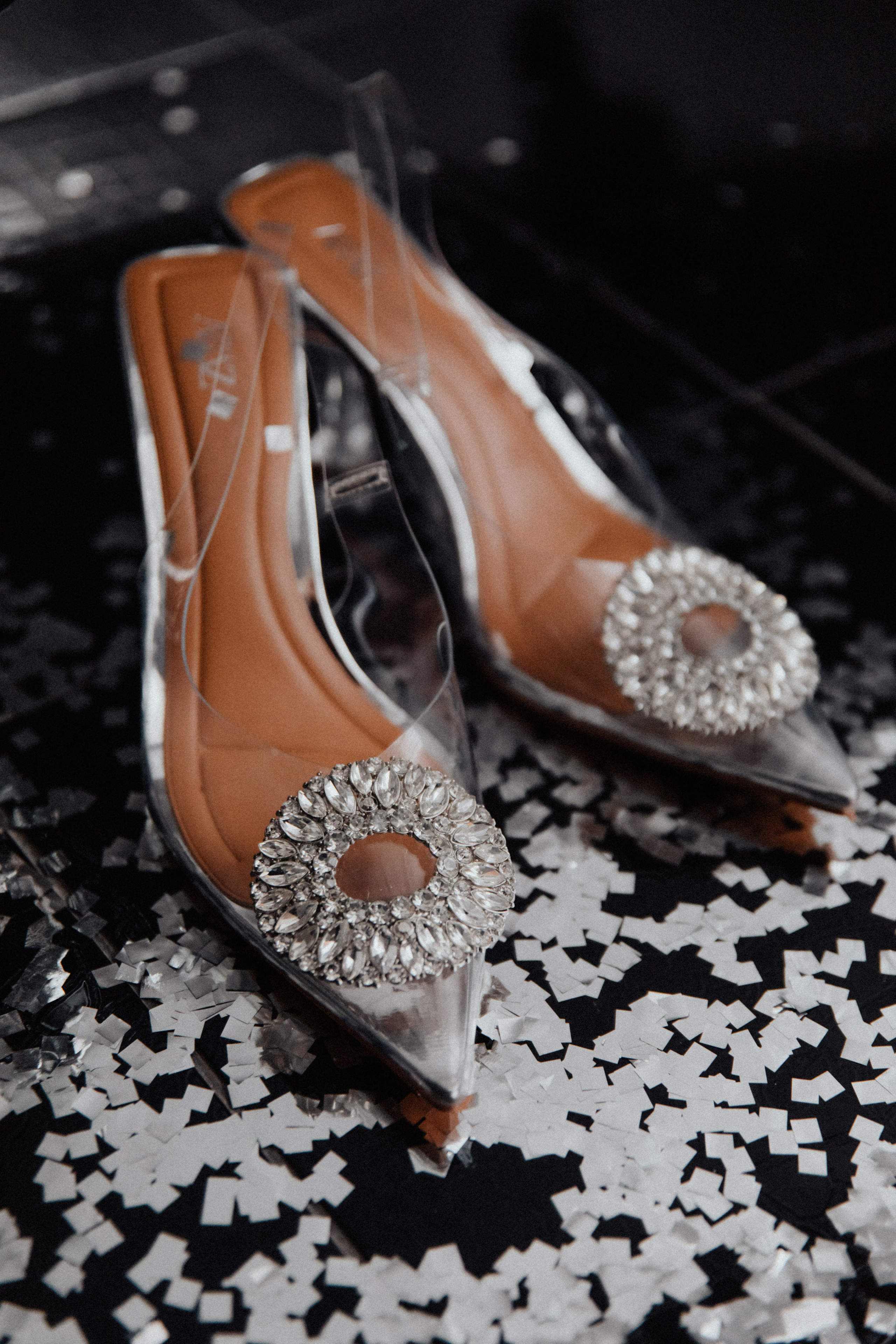 Black lady. Свадебный фотограф Анастасия Пальчикова