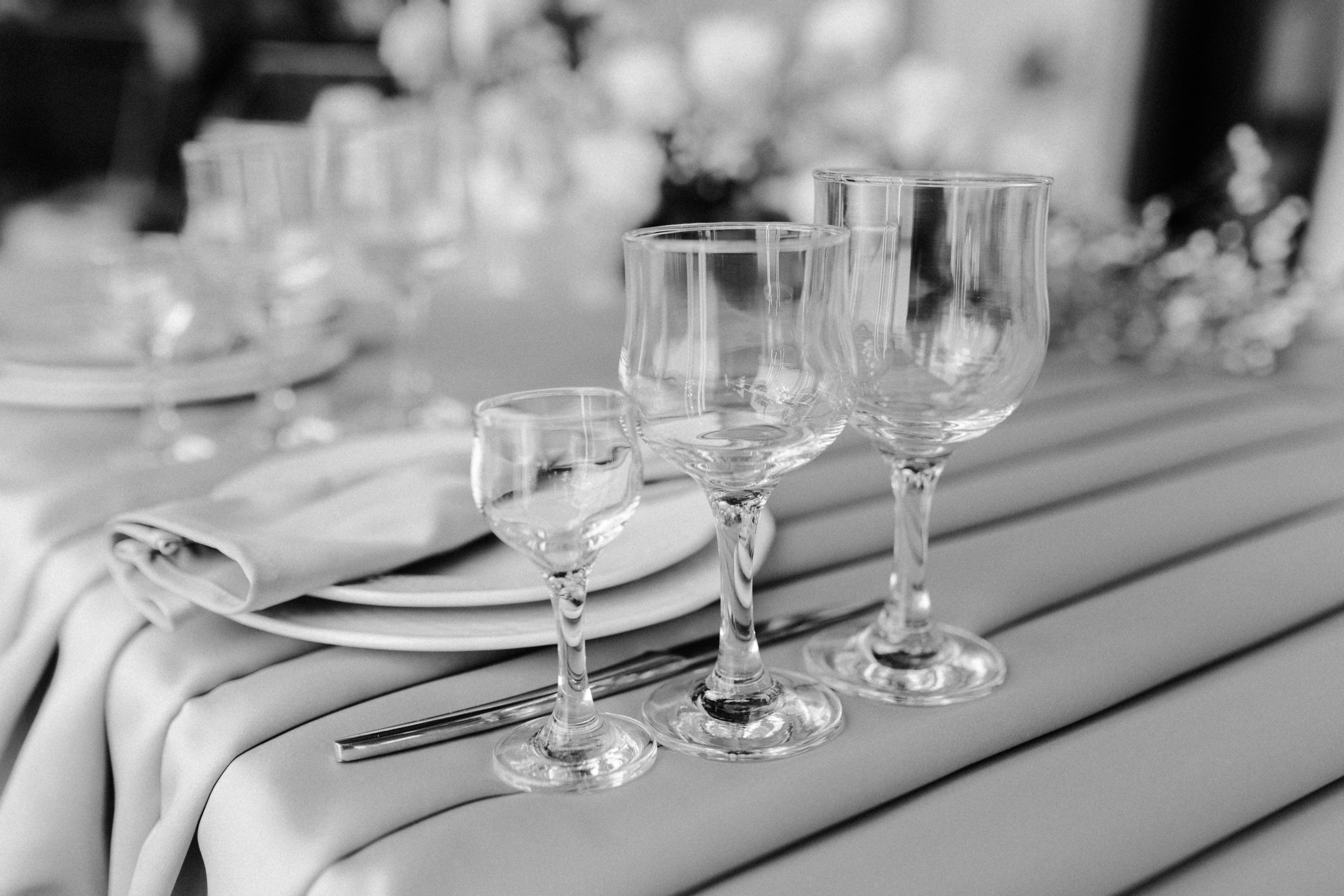 D & N. Свадебный фотограф Анастасия Пальчикова