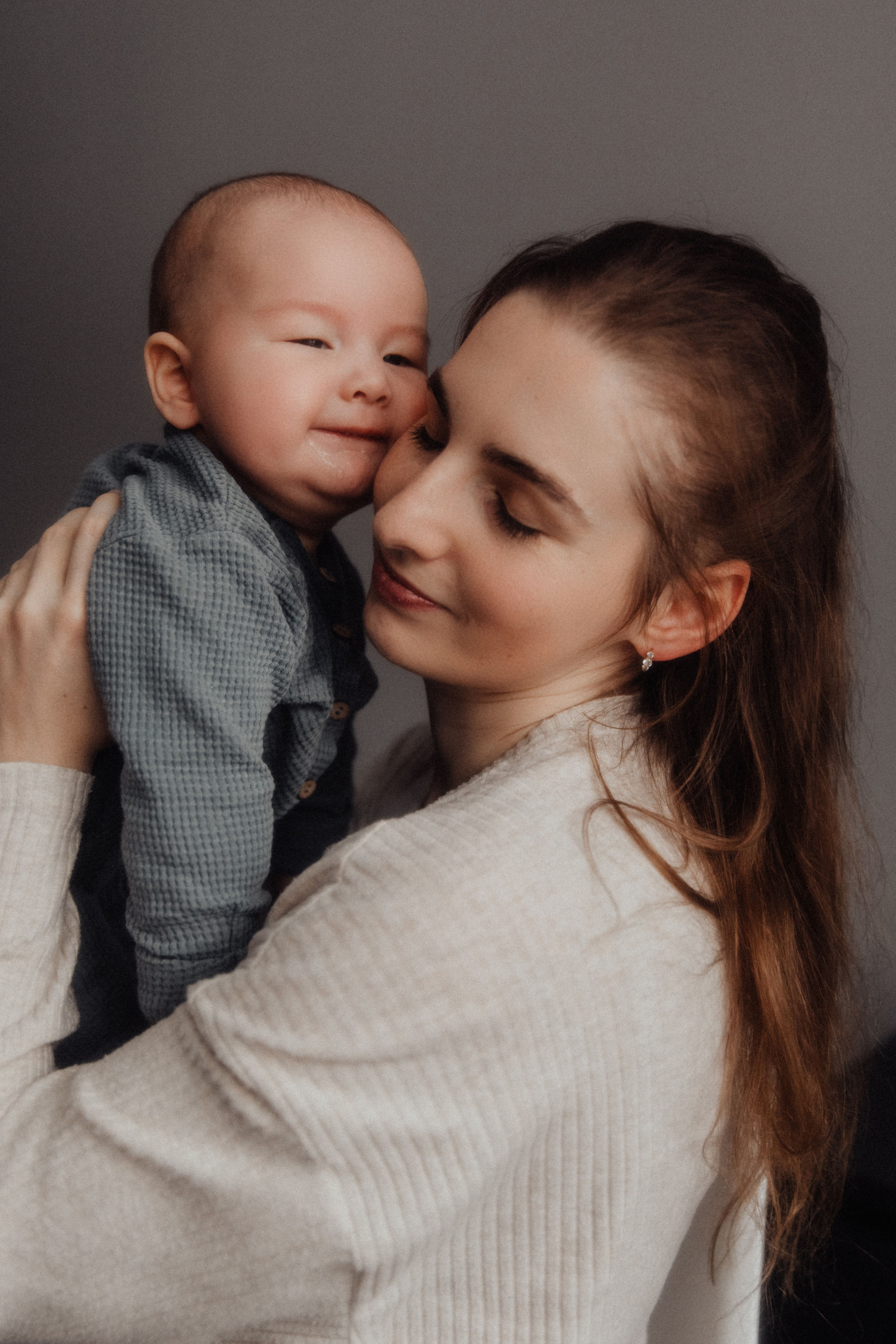 Home. Свадебный фотограф Анастасия Пальчикова