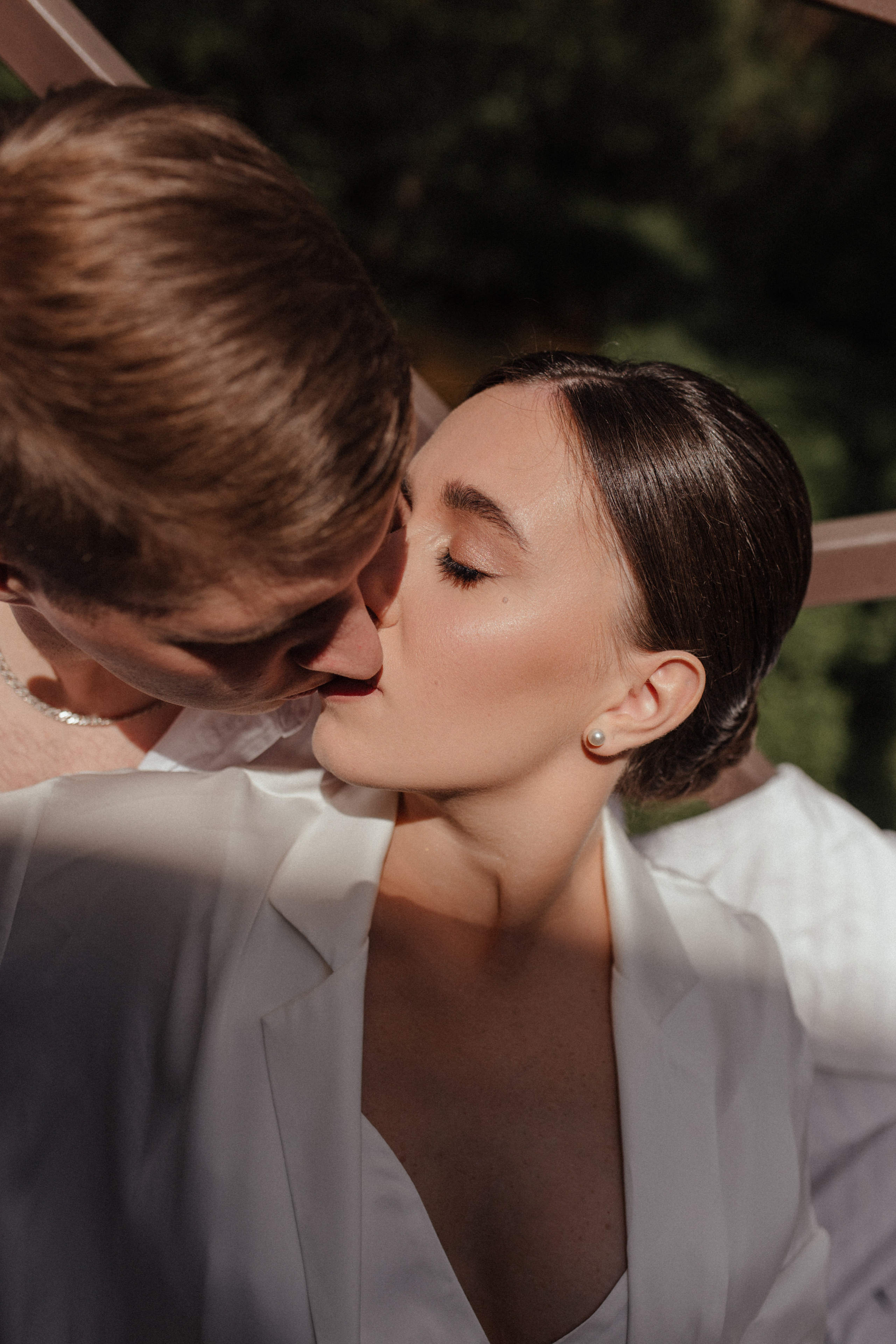 Wedding 5.0. Свадебный фотограф Анастасия Пальчикова